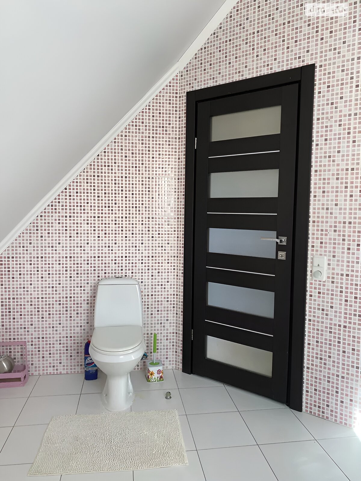 двухэтажный дом беседка, 125 кв. м, кирпич. Продажа в Днепре район Диевка-2 фото 1 двухэтажный дом беседка, 125 кв. м, кирпич. Продажа в Днепре район Диевка-2 фото 1
