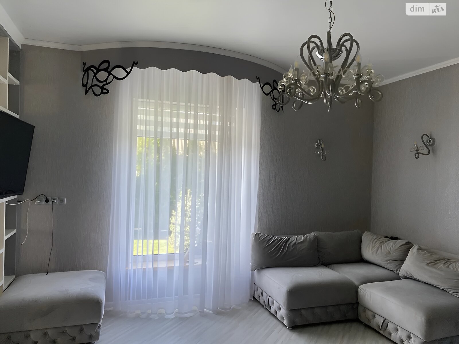 двухэтажный дом беседка, 125 кв. м, кирпич. Продажа в Днепре район Диевка-2 фото 1 двухэтажный дом беседка, 125 кв. м, кирпич. Продажа в Днепре район Диевка-2 фото 1