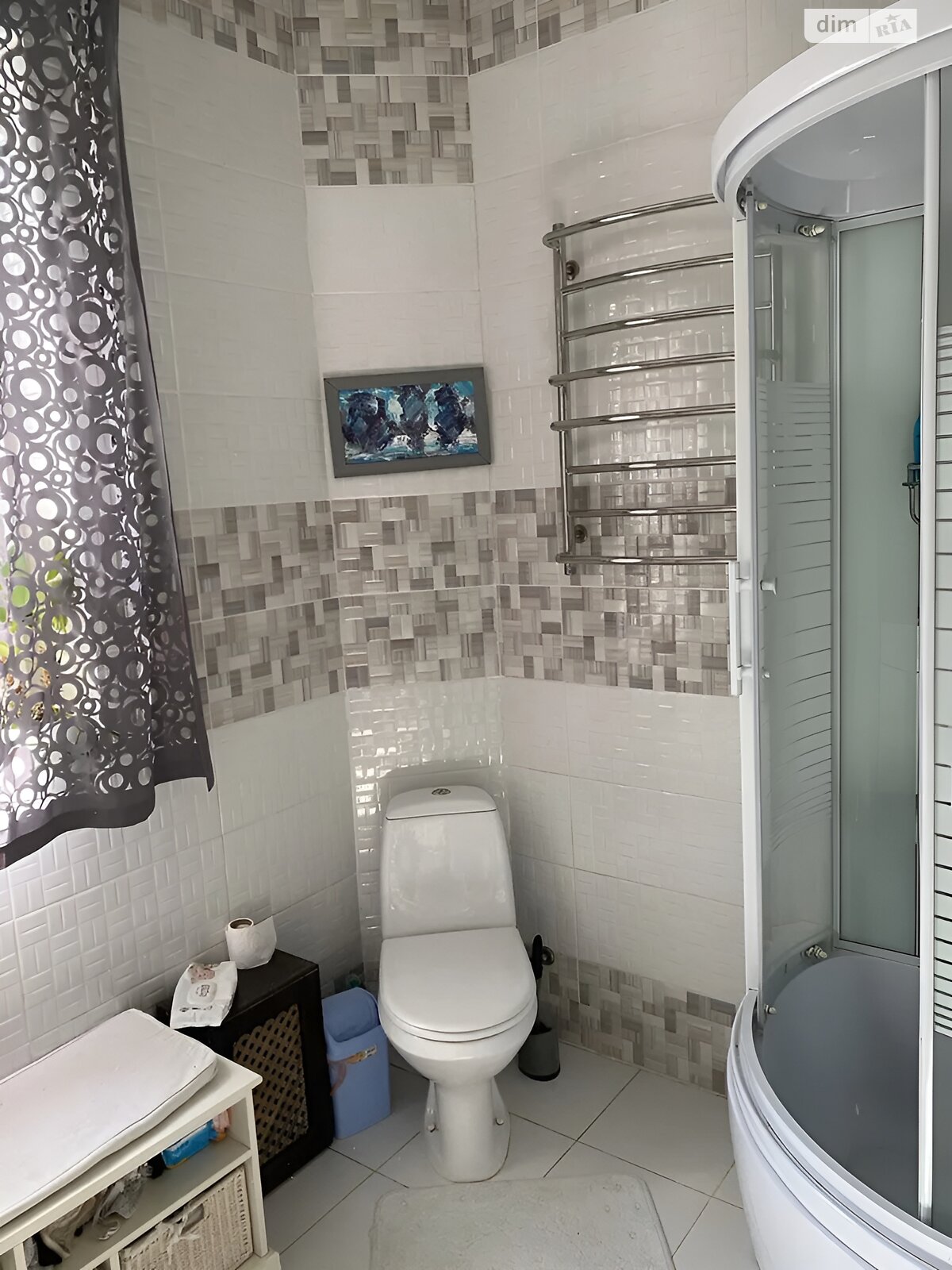 двухэтажный дом беседка, 125 кв. м, кирпич. Продажа в Днепре район Диевка-2 фото 1 двухэтажный дом беседка, 125 кв. м, кирпич. Продажа в Днепре район Диевка-2 фото 1