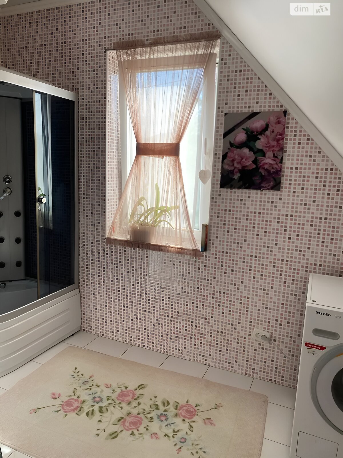 двухэтажный дом беседка, 125 кв. м, кирпич. Продажа в Днепре район Диевка-2 фото 1 двухэтажный дом беседка, 125 кв. м, кирпич. Продажа в Днепре район Диевка-2 фото 1