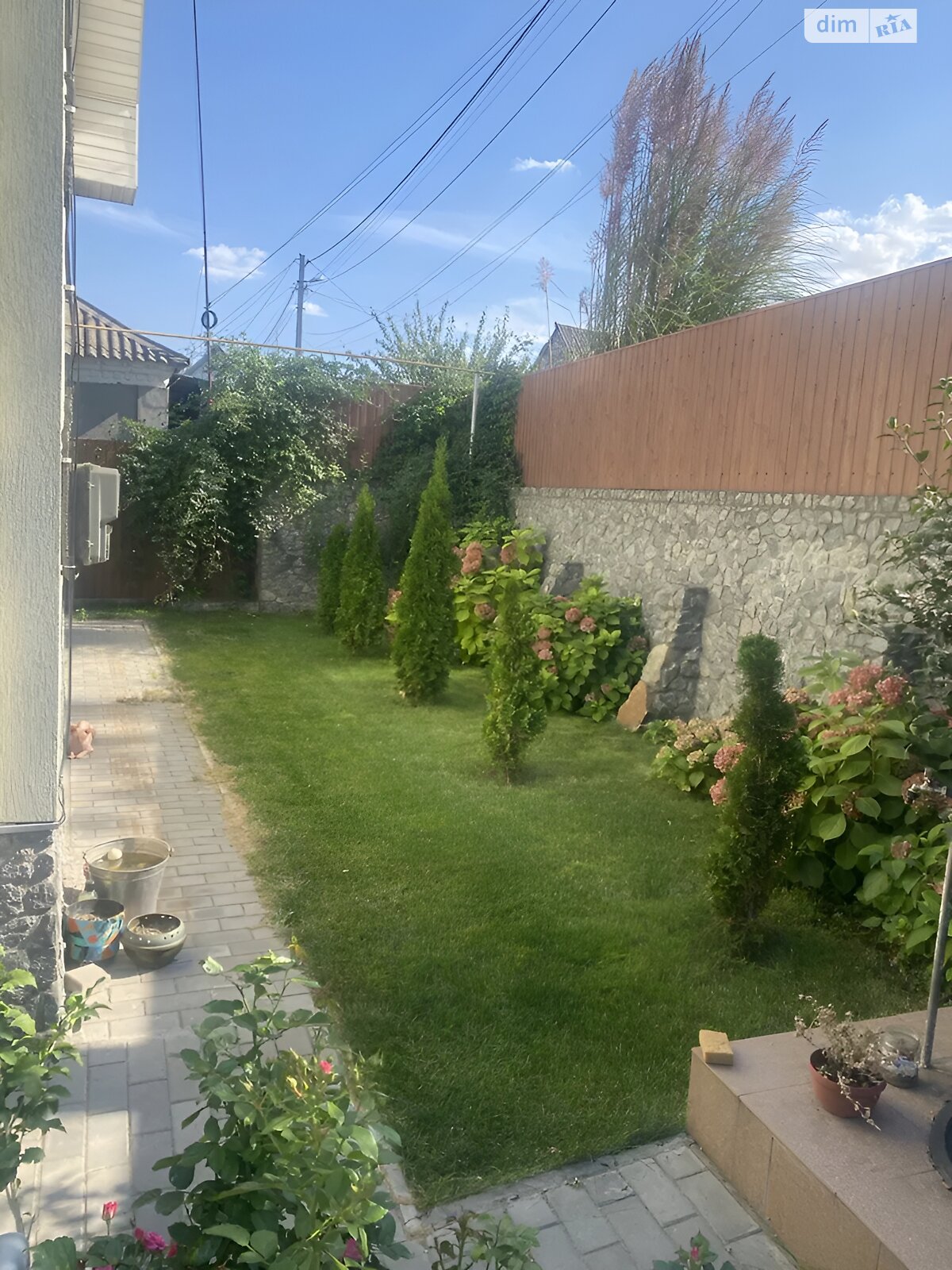 двухэтажный дом беседка, 125 кв. м, кирпич. Продажа в Днепре район Диевка-2 фото 1 двухэтажный дом беседка, 125 кв. м, кирпич. Продажа в Днепре район Диевка-2 фото 1