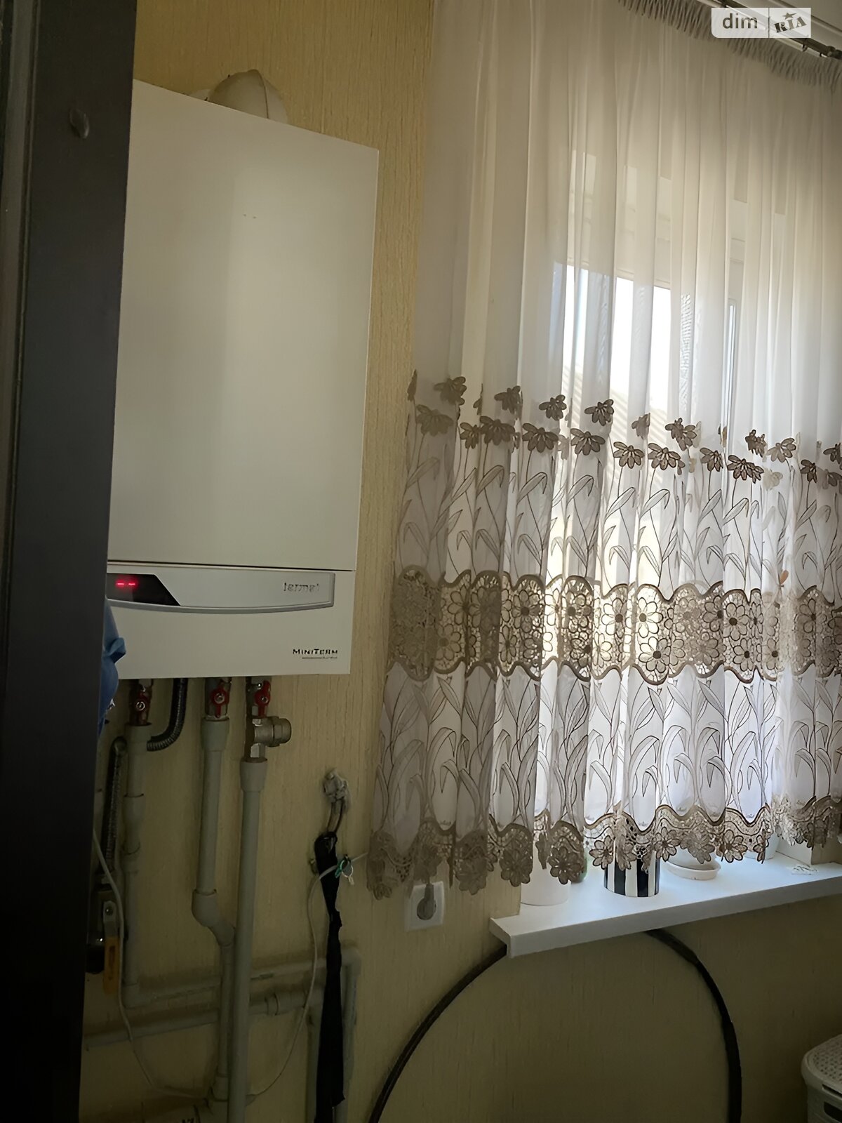 двухэтажный дом беседка, 125 кв. м, кирпич. Продажа в Днепре район Диевка-2 фото 1 двухэтажный дом беседка, 125 кв. м, кирпич. Продажа в Днепре район Диевка-2 фото 1