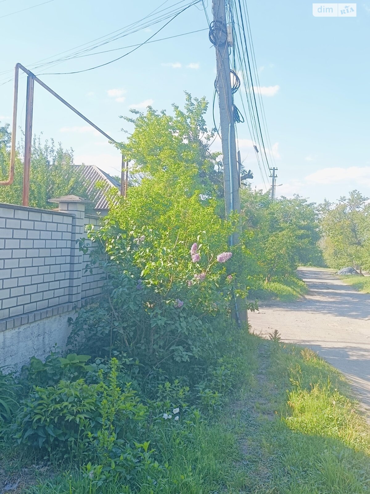 одноповерховий будинок, 52 кв. м, глинобитный. Продаж в Дніпрі, район Новокодацький фото 1 одноповерховий будинок, 52 кв. м, глинобитный. Продаж в Дніпрі, район Новокодацький фото 1