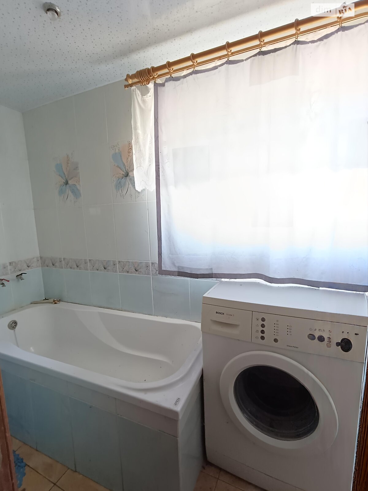 одноповерховий будинок, 52 кв. м, глинобитный. Продаж в Дніпрі, район Новокодацький фото 1 одноповерховий будинок, 52 кв. м, глинобитный. Продаж в Дніпрі, район Новокодацький фото 1