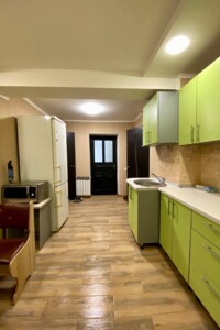 одноповерховий будинок з верандою, 60.8 кв. м, цегла. Продаж в Дніпрі, район Діївка-2 фото 2