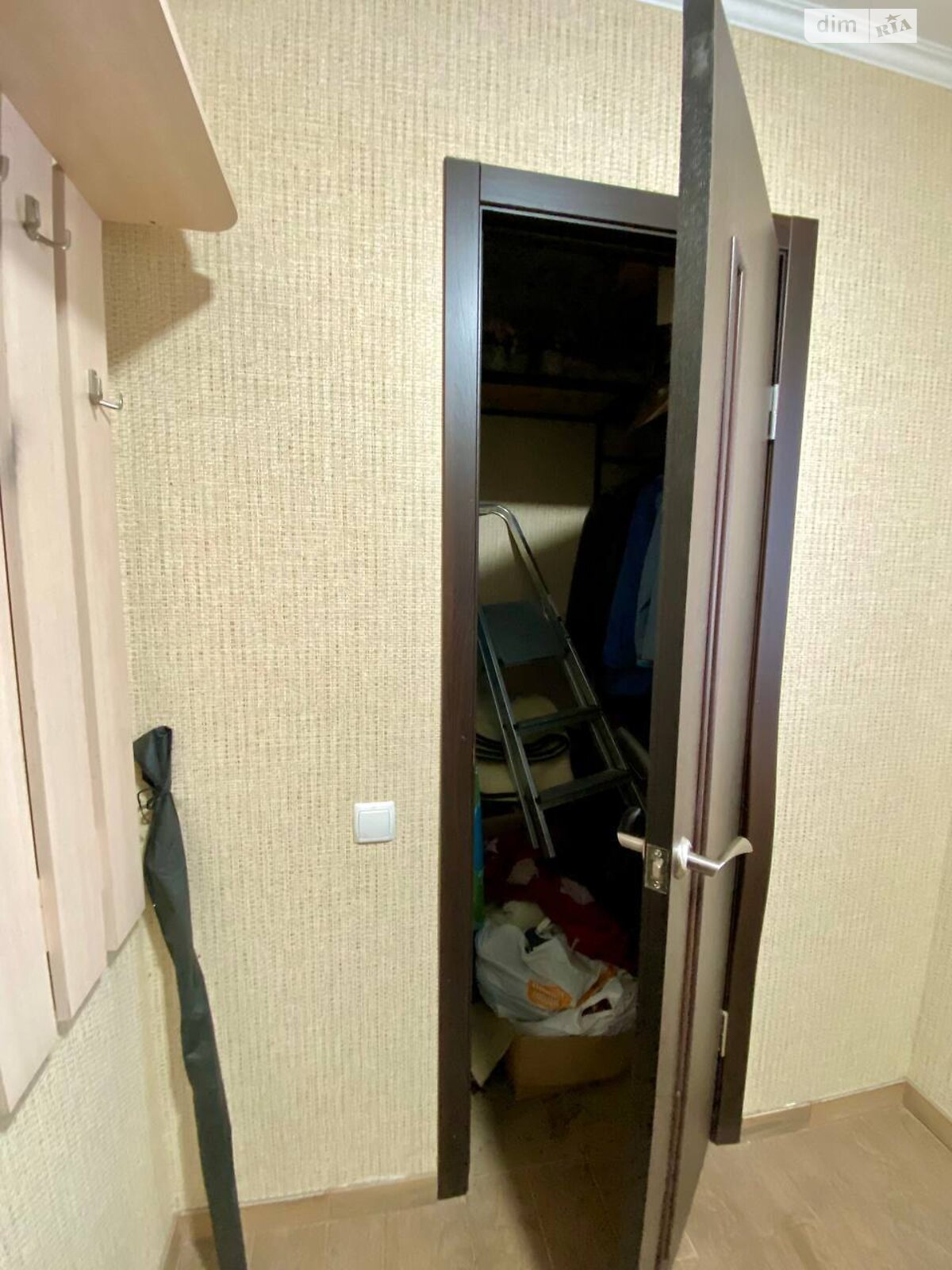 одноэтажный дом с верандой, 60.8 кв. м, кирпич. Продажа в Днепре район Диевка-2 фото 1 одноэтажный дом с верандой, 60.8 кв. м, кирпич. Продажа в Днепре район Диевка-2 фото 1