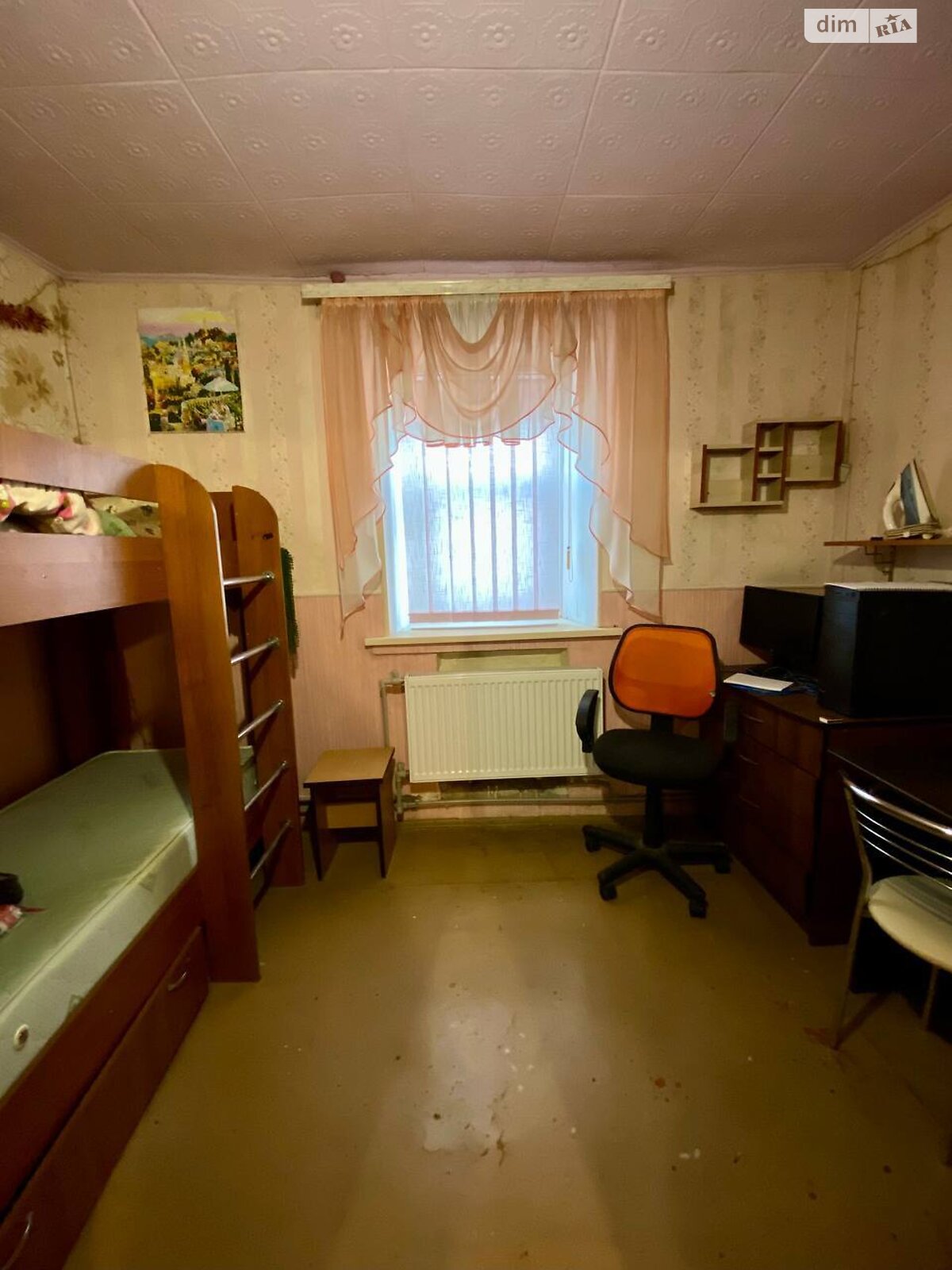 одноэтажный дом с верандой, 60.8 кв. м, кирпич. Продажа в Днепре район Диевка-2 фото 1 одноэтажный дом с верандой, 60.8 кв. м, кирпич. Продажа в Днепре район Диевка-2 фото 1