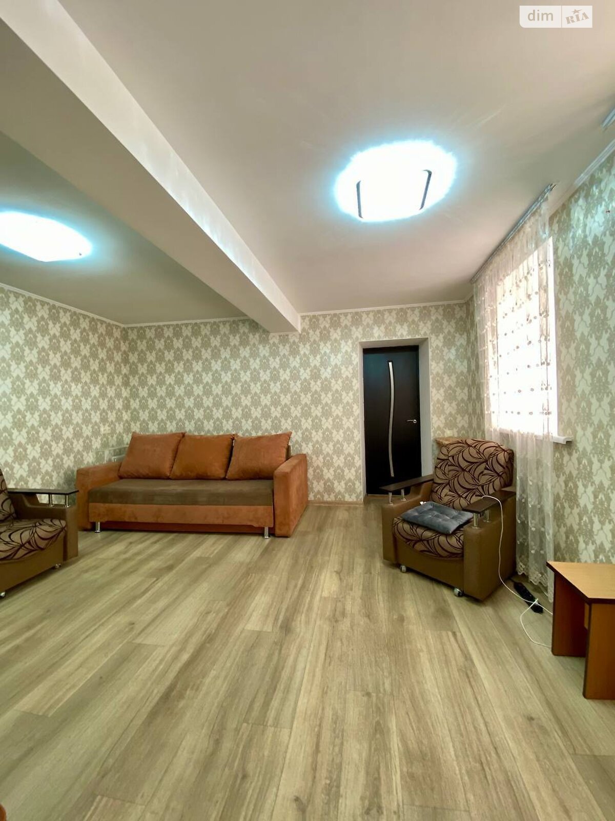одноэтажный дом с верандой, 60.8 кв. м, кирпич. Продажа в Днепре район Диевка-2 фото 1 одноэтажный дом с верандой, 60.8 кв. м, кирпич. Продажа в Днепре район Диевка-2 фото 1