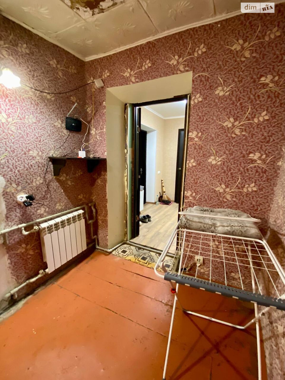одноэтажный дом с верандой, 60.8 кв. м, кирпич. Продажа в Днепре район Диевка-2 фото 1 одноэтажный дом с верандой, 60.8 кв. м, кирпич. Продажа в Днепре район Диевка-2 фото 1