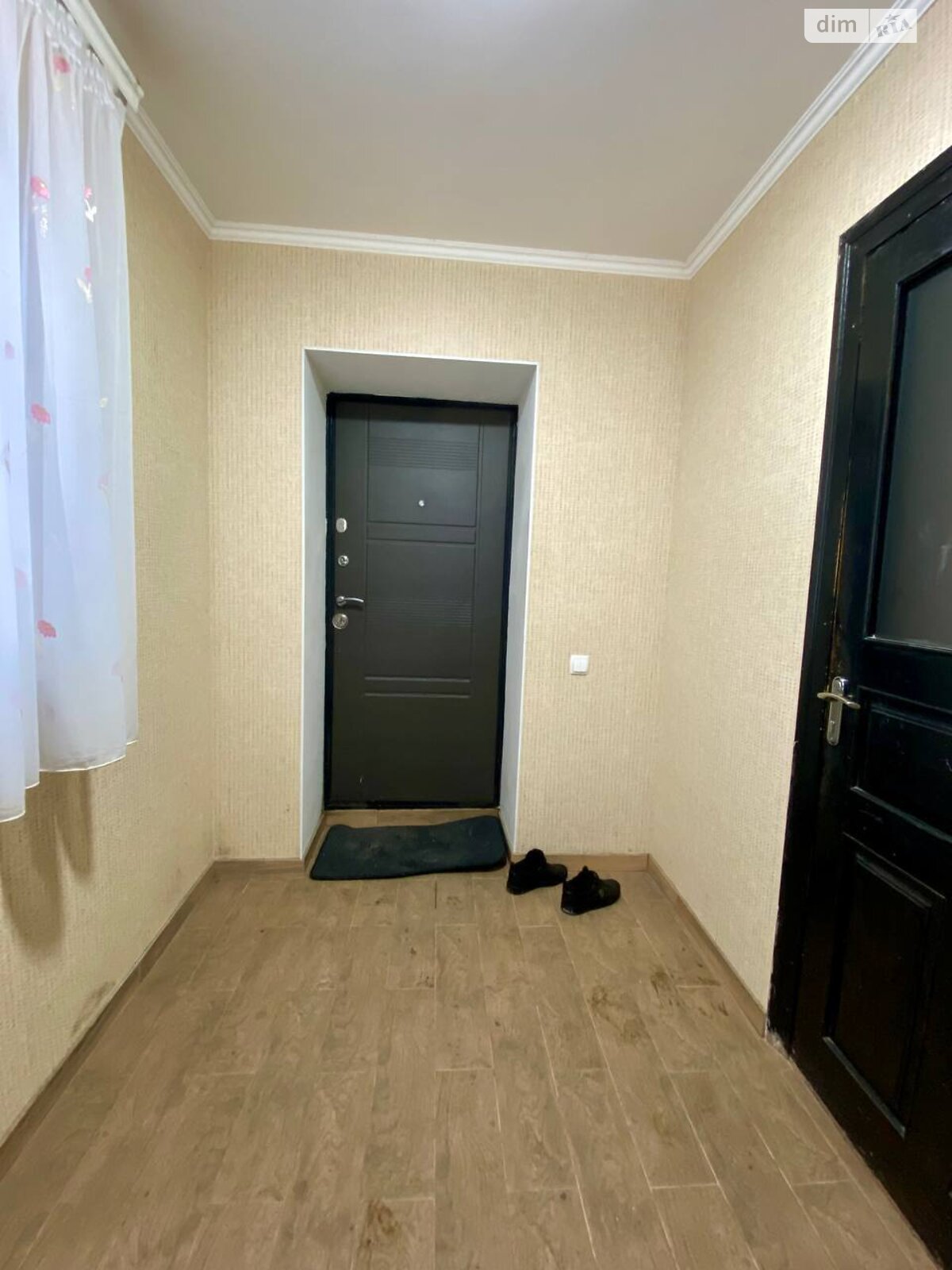 одноэтажный дом с верандой, 60.8 кв. м, кирпич. Продажа в Днепре район Диевка-2 фото 1 одноэтажный дом с верандой, 60.8 кв. м, кирпич. Продажа в Днепре район Диевка-2 фото 1