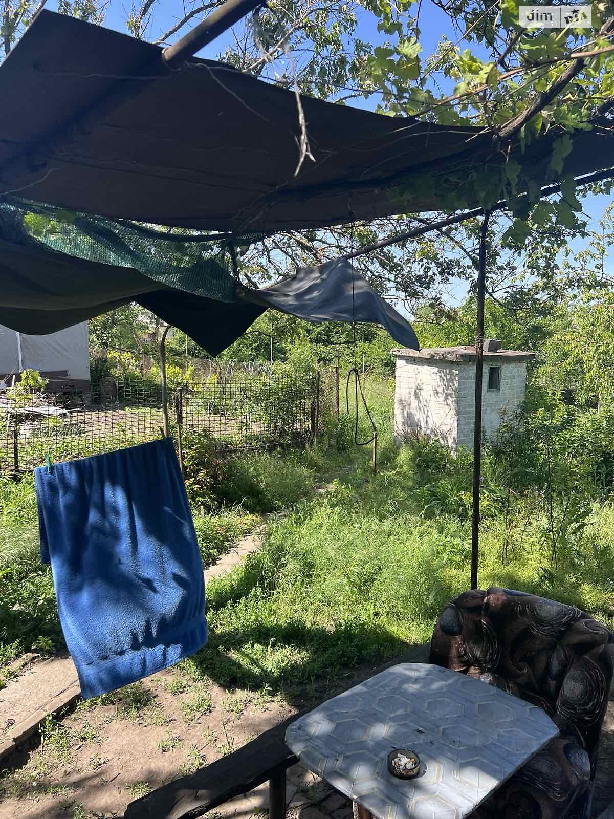 одноповерховий будинок з опаленням, 59.2 кв. м, шлакобетон. Продаж в Дніпрі, район Діївка-2 фото 1 одноповерховий будинок з опаленням, 59.2 кв. м, шлакобетон. Продаж в Дніпрі, район Діївка-2 фото 1