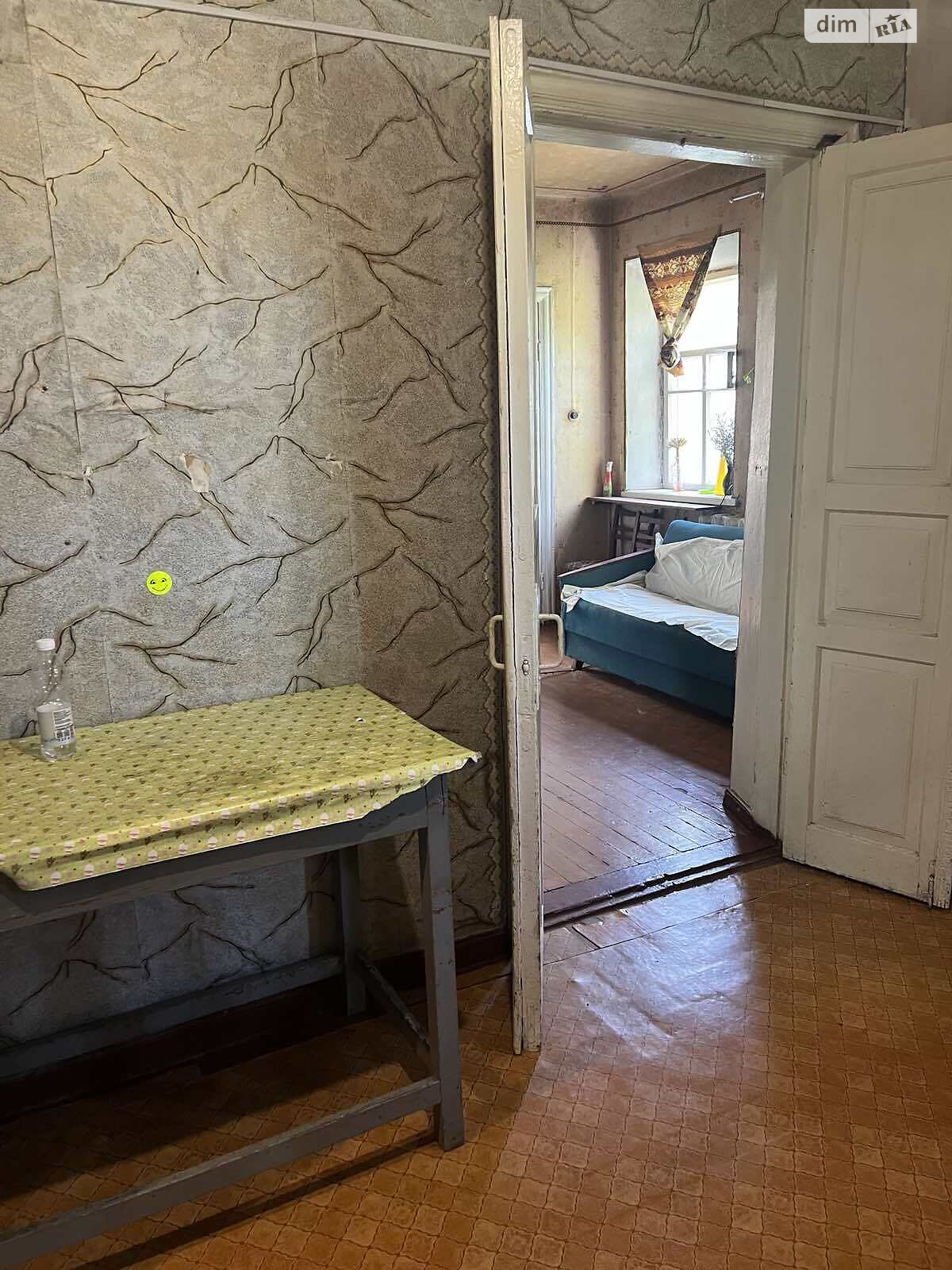 одноповерховий будинок з опаленням, 59.2 кв. м, шлакобетон. Продаж в Дніпрі, район Діївка-2 фото 1 одноповерховий будинок з опаленням, 59.2 кв. м, шлакобетон. Продаж в Дніпрі, район Діївка-2 фото 1