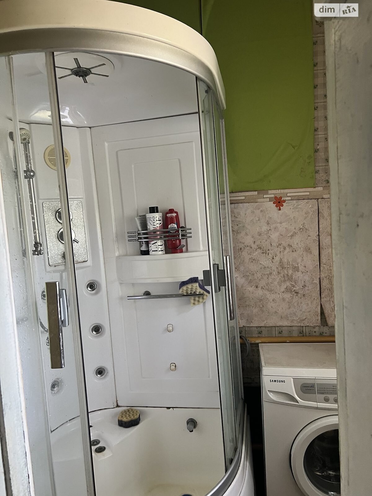 одноповерховий будинок з опаленням, 59.2 кв. м, шлакобетон. Продаж в Дніпрі, район Діївка-2 фото 1 одноповерховий будинок з опаленням, 59.2 кв. м, шлакобетон. Продаж в Дніпрі, район Діївка-2 фото 1