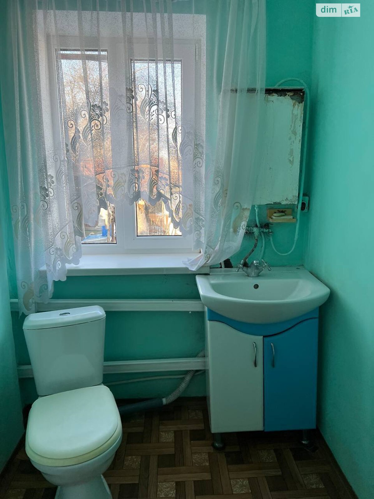 одноповерховий будинок з верандою, 80 кв. м, кирпич. Продаж в Дніпрі, район Діївка-2 фото 1 одноповерховий будинок з верандою, 80 кв. м, кирпич. Продаж в Дніпрі, район Діївка-2 фото 1