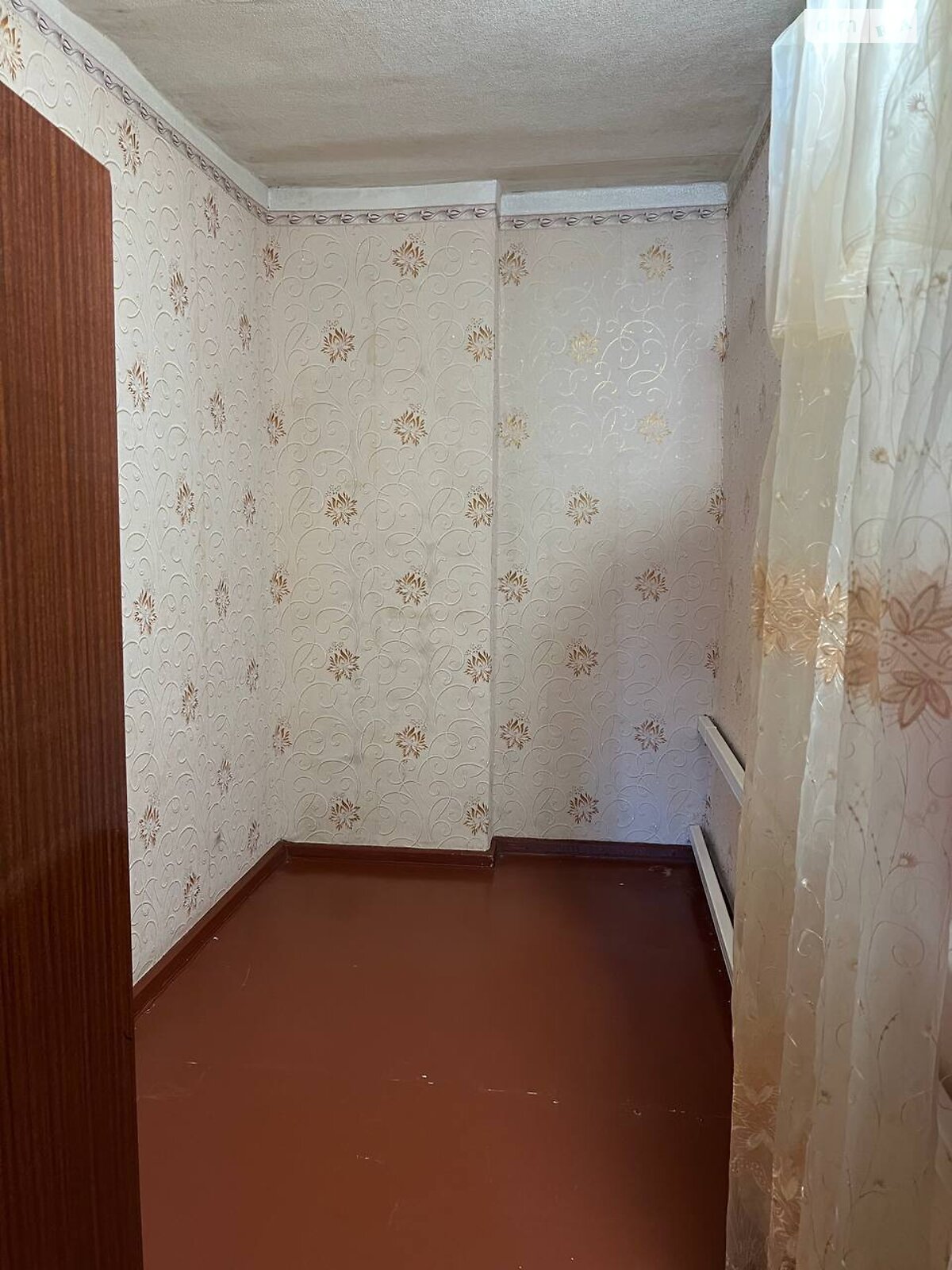 одноповерховий будинок з верандою, 80 кв. м, кирпич. Продаж в Дніпрі, район Діївка-2 фото 1 одноповерховий будинок з верандою, 80 кв. м, кирпич. Продаж в Дніпрі, район Діївка-2 фото 1