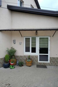 двухэтажный дом беседка, 127 кв. м, газобетон. Продажа в Днепре район Диевка-2 фото 2 двухэтажный дом беседка, 127 кв. м, газобетон. Продажа в Днепре район Диевка-2 фото 2