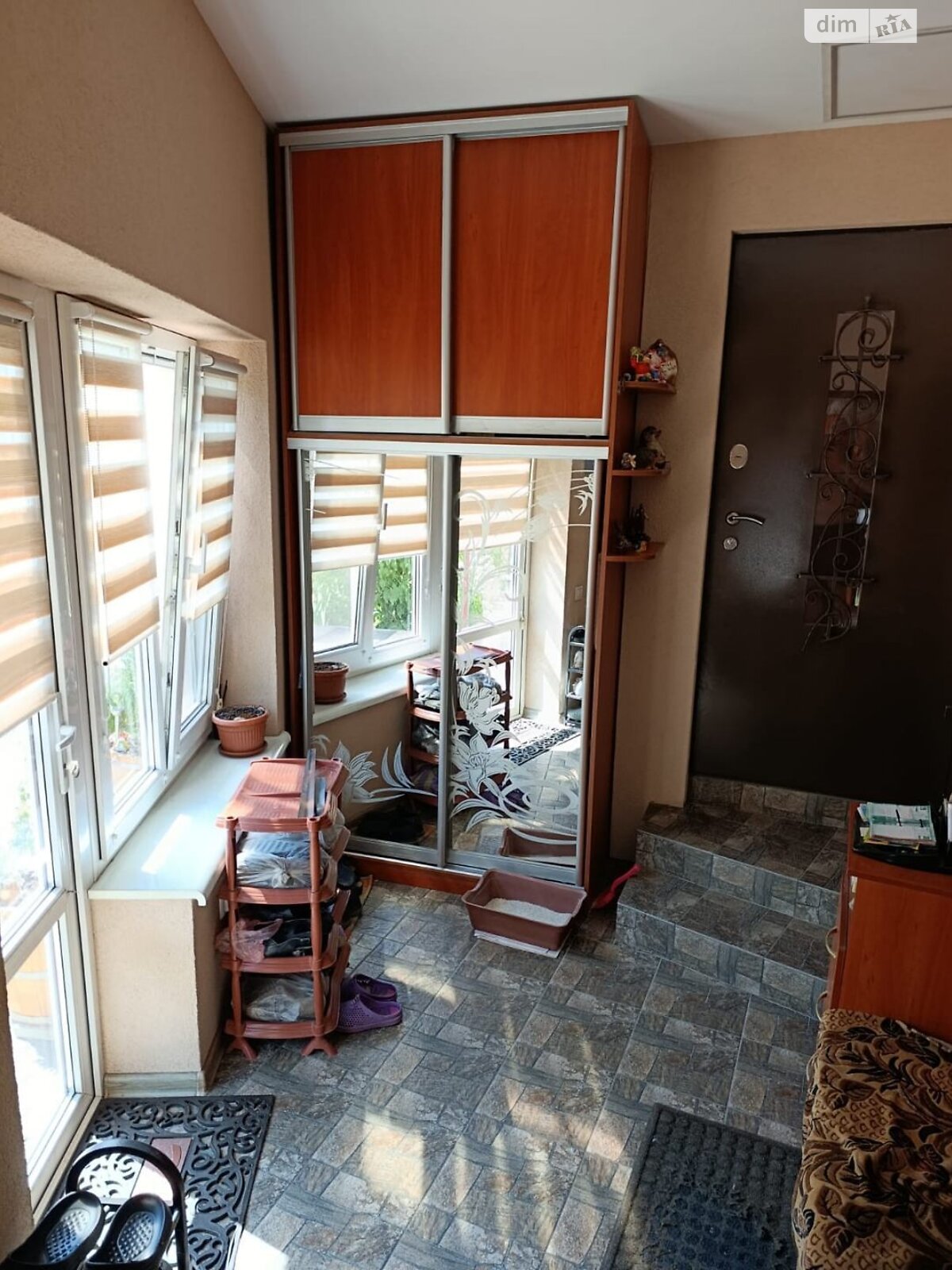 двухэтажный дом беседка, 127 кв. м, газобетон. Продажа в Днепре район Диевка-2 фото 1 двухэтажный дом беседка, 127 кв. м, газобетон. Продажа в Днепре район Диевка-2 фото 1