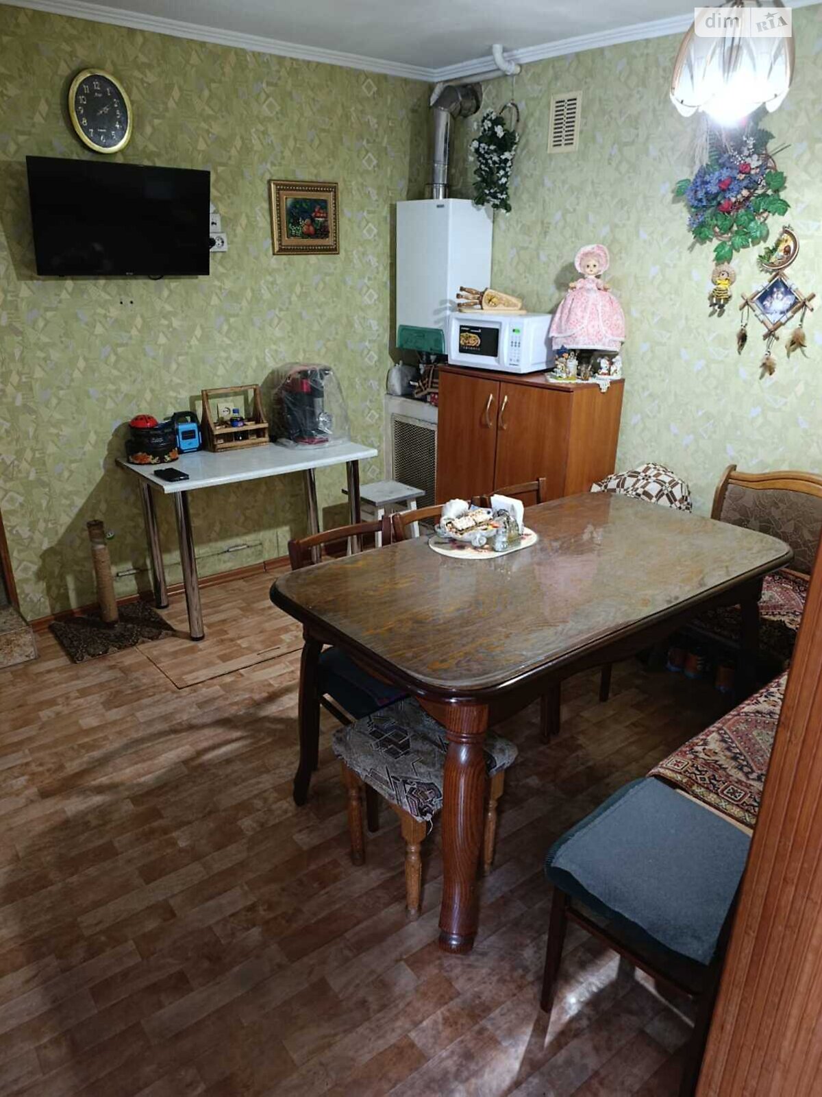 двухэтажный дом беседка, 127 кв. м, газобетон. Продажа в Днепре район Диевка-2 фото 1 двухэтажный дом беседка, 127 кв. м, газобетон. Продажа в Днепре район Диевка-2 фото 1