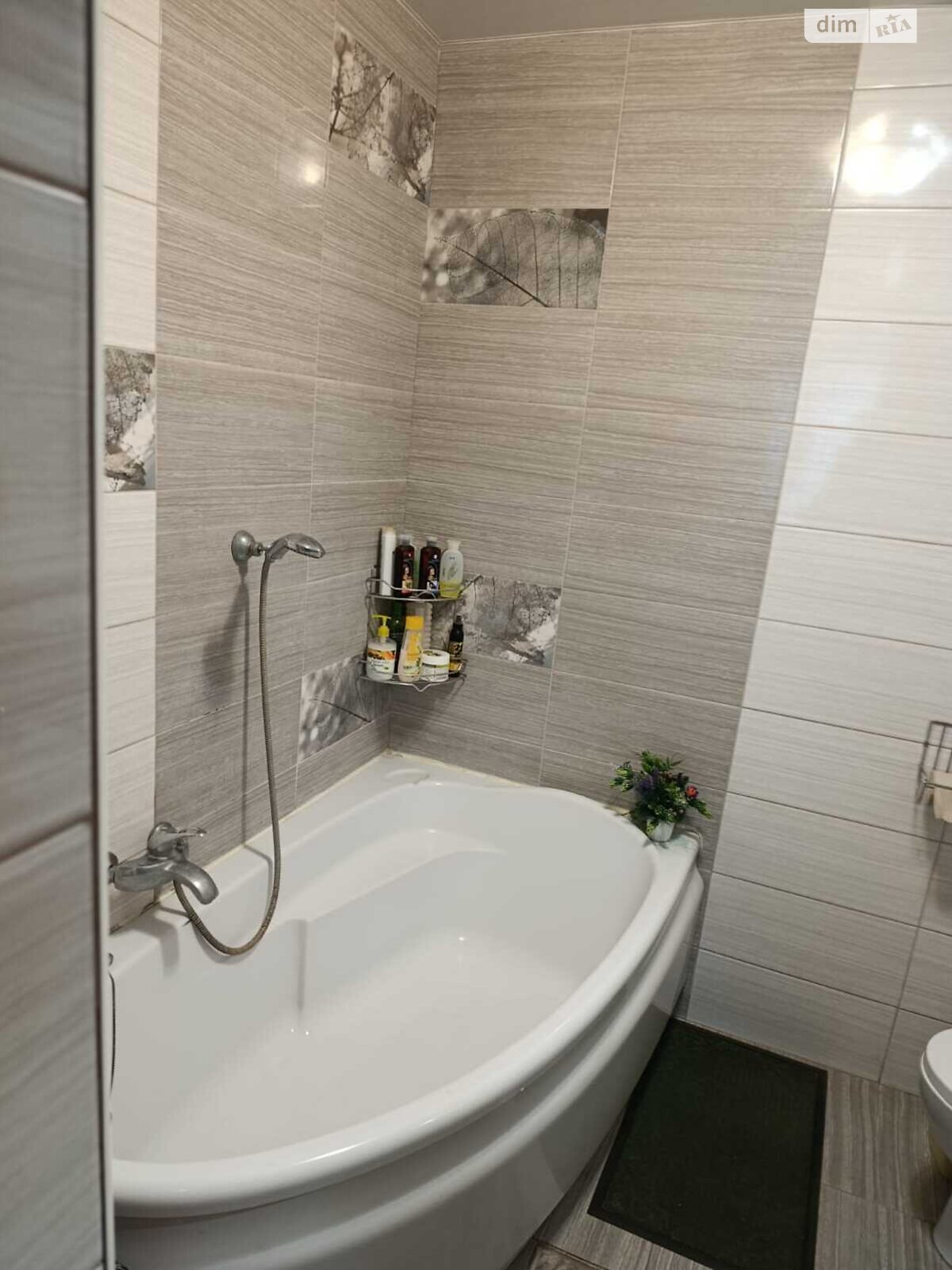 двухэтажный дом беседка, 127 кв. м, газобетон. Продажа в Днепре район Диевка-2 фото 1 двухэтажный дом беседка, 127 кв. м, газобетон. Продажа в Днепре район Диевка-2 фото 1