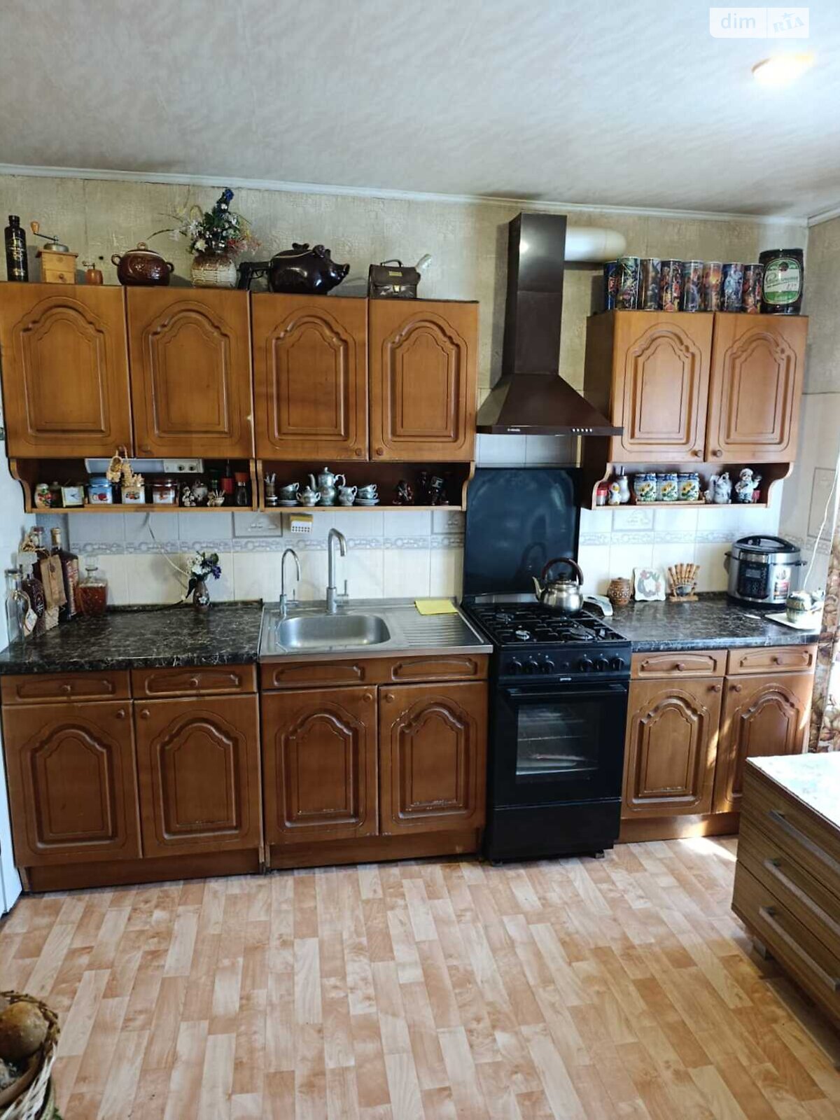 двухэтажный дом беседка, 127 кв. м, газобетон. Продажа в Днепре район Диевка-2 фото 1 двухэтажный дом беседка, 127 кв. м, газобетон. Продажа в Днепре район Диевка-2 фото 1