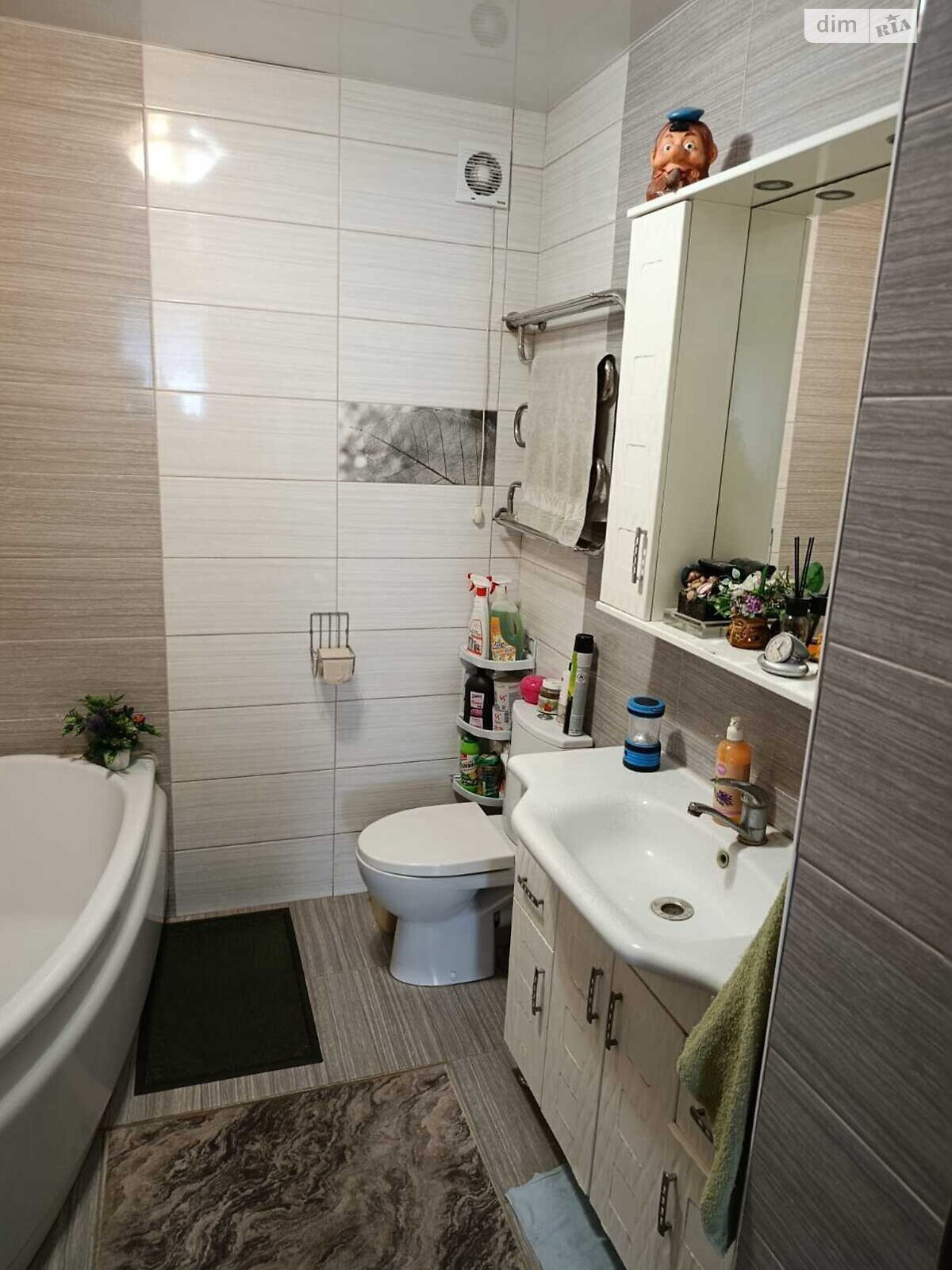 двухэтажный дом беседка, 127 кв. м, газобетон. Продажа в Днепре район Диевка-2 фото 1 двухэтажный дом беседка, 127 кв. м, газобетон. Продажа в Днепре район Диевка-2 фото 1