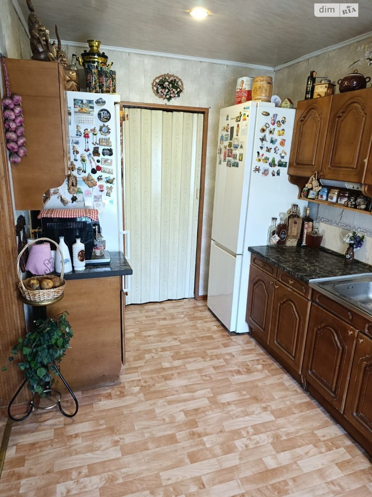 двухэтажный дом беседка, 127 кв. м, газобетон. Продажа в Днепре район Диевка-2 фото 1 двухэтажный дом беседка, 127 кв. м, газобетон. Продажа в Днепре район Диевка-2 фото 1