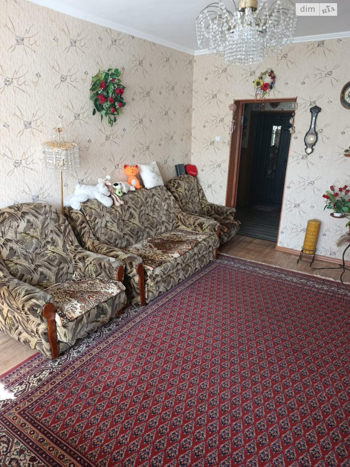 двухэтажный дом беседка, 127 кв. м, газобетон. Продажа в Днепре район Диевка-2 фото 1 двухэтажный дом беседка, 127 кв. м, газобетон. Продажа в Днепре район Диевка-2 фото 1