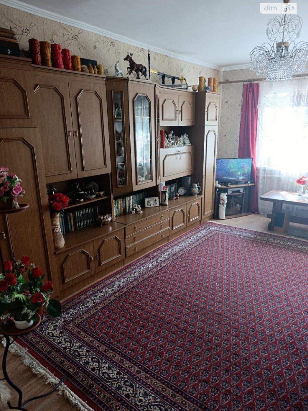 двухэтажный дом беседка, 127 кв. м, газобетон. Продажа в Днепре район Диевка-2 фото 1 двухэтажный дом беседка, 127 кв. м, газобетон. Продажа в Днепре район Диевка-2 фото 1