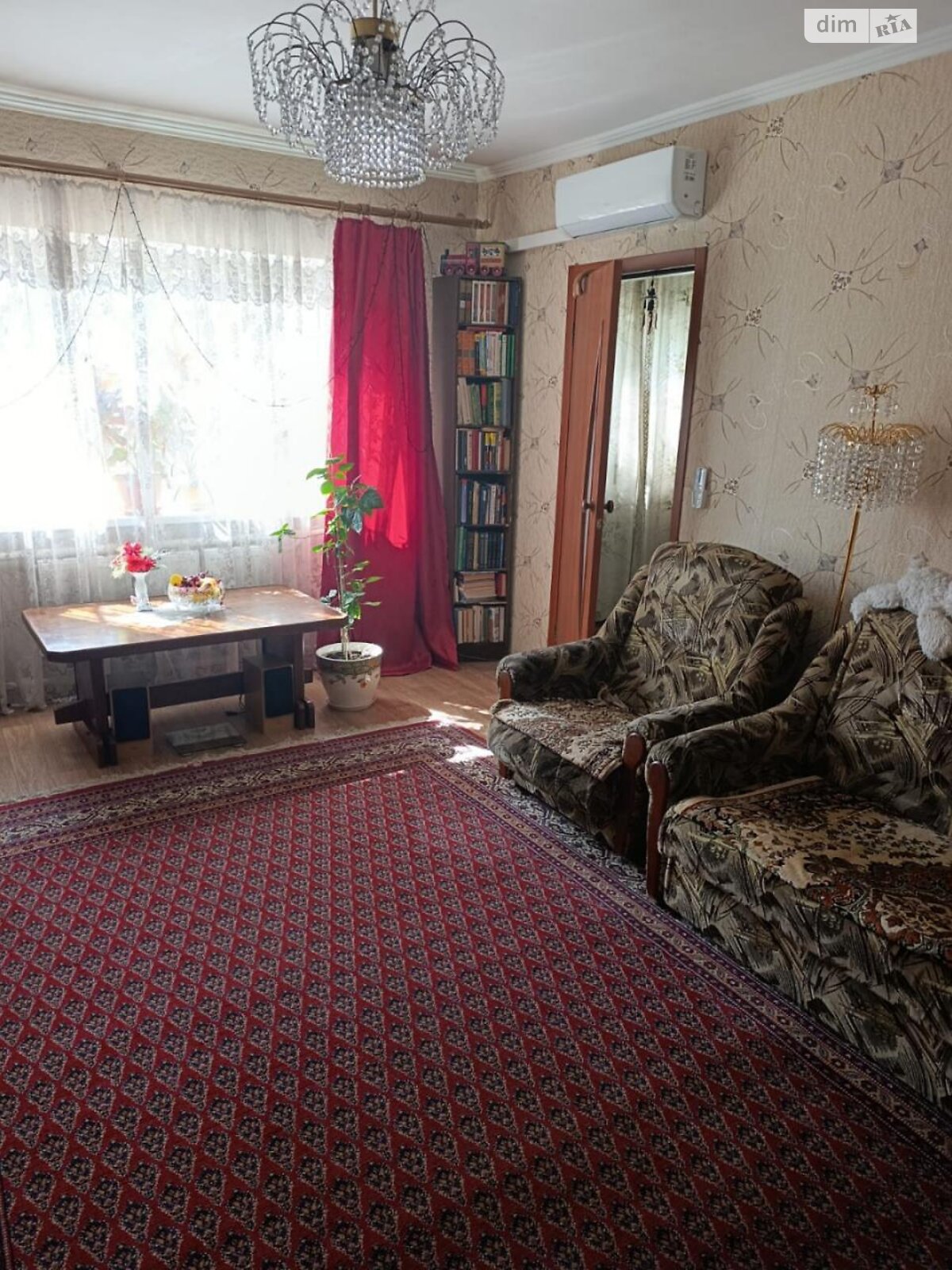 двухэтажный дом беседка, 127 кв. м, газобетон. Продажа в Днепре район Диевка-2 фото 1 двухэтажный дом беседка, 127 кв. м, газобетон. Продажа в Днепре район Диевка-2 фото 1