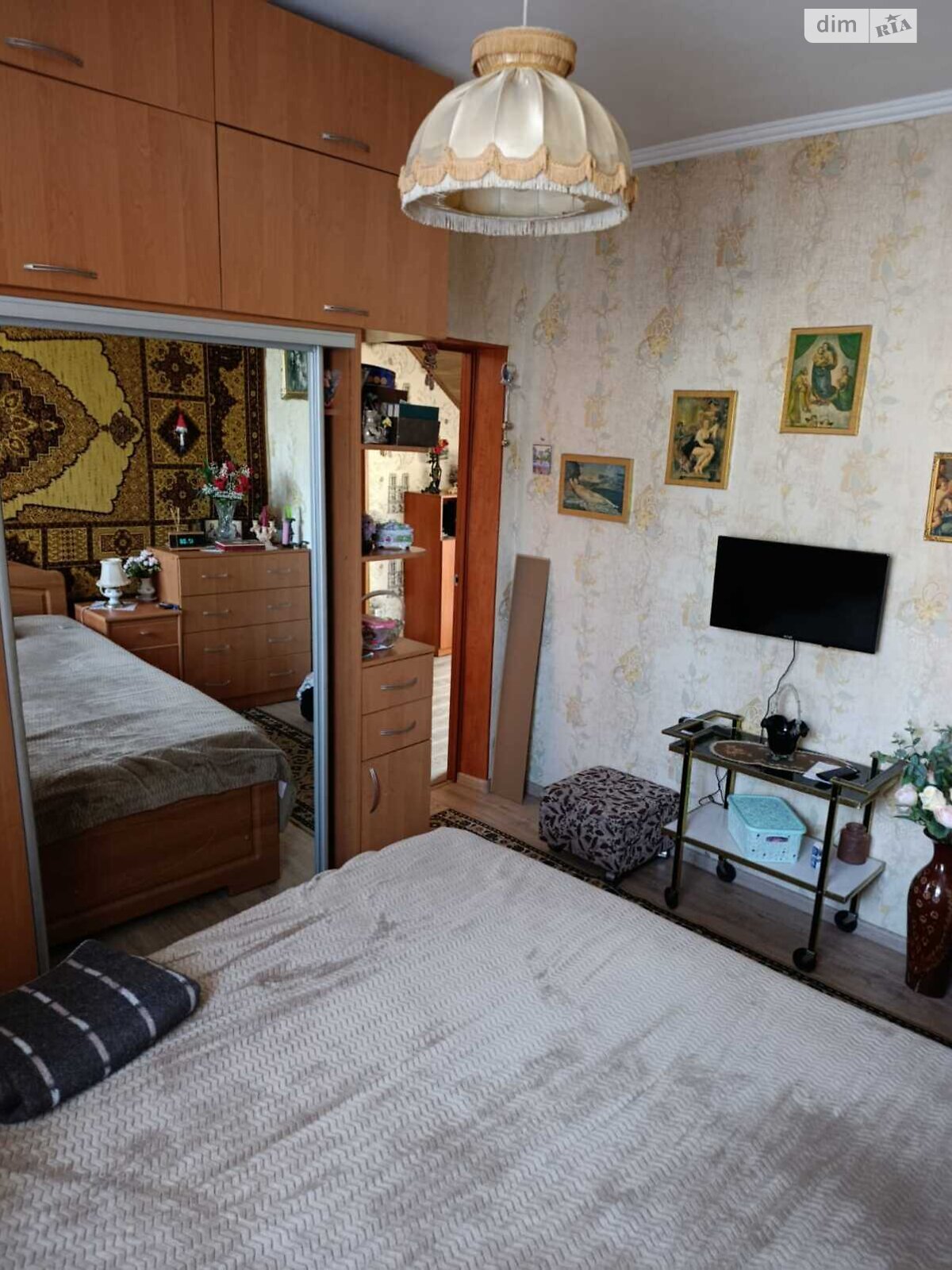 двухэтажный дом беседка, 127 кв. м, газобетон. Продажа в Днепре район Диевка-2 фото 1 двухэтажный дом беседка, 127 кв. м, газобетон. Продажа в Днепре район Диевка-2 фото 1