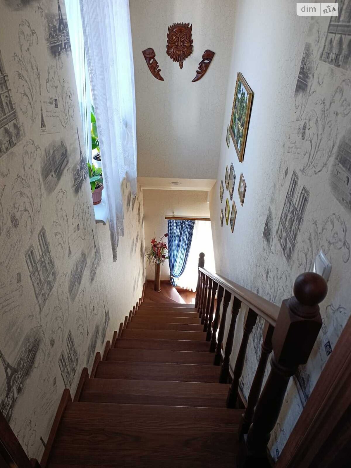 двухэтажный дом беседка, 127 кв. м, газобетон. Продажа в Днепре район Диевка-2 фото 1 двухэтажный дом беседка, 127 кв. м, газобетон. Продажа в Днепре район Диевка-2 фото 1