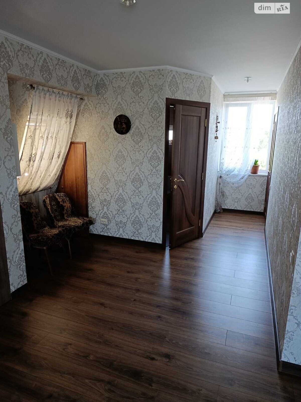 двухэтажный дом беседка, 127 кв. м, газобетон. Продажа в Днепре район Диевка-2 фото 1 двухэтажный дом беседка, 127 кв. м, газобетон. Продажа в Днепре район Диевка-2 фото 1