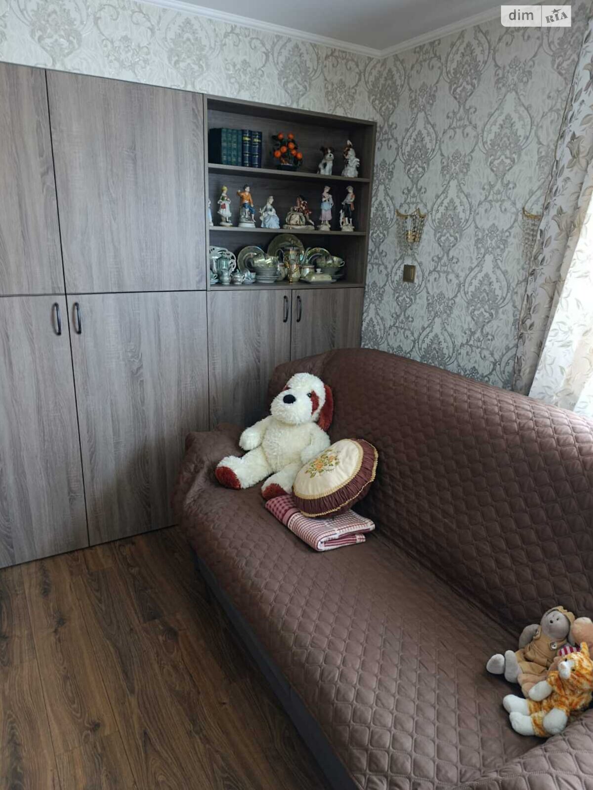 двухэтажный дом беседка, 127 кв. м, газобетон. Продажа в Днепре район Диевка-2 фото 1 двухэтажный дом беседка, 127 кв. м, газобетон. Продажа в Днепре район Диевка-2 фото 1