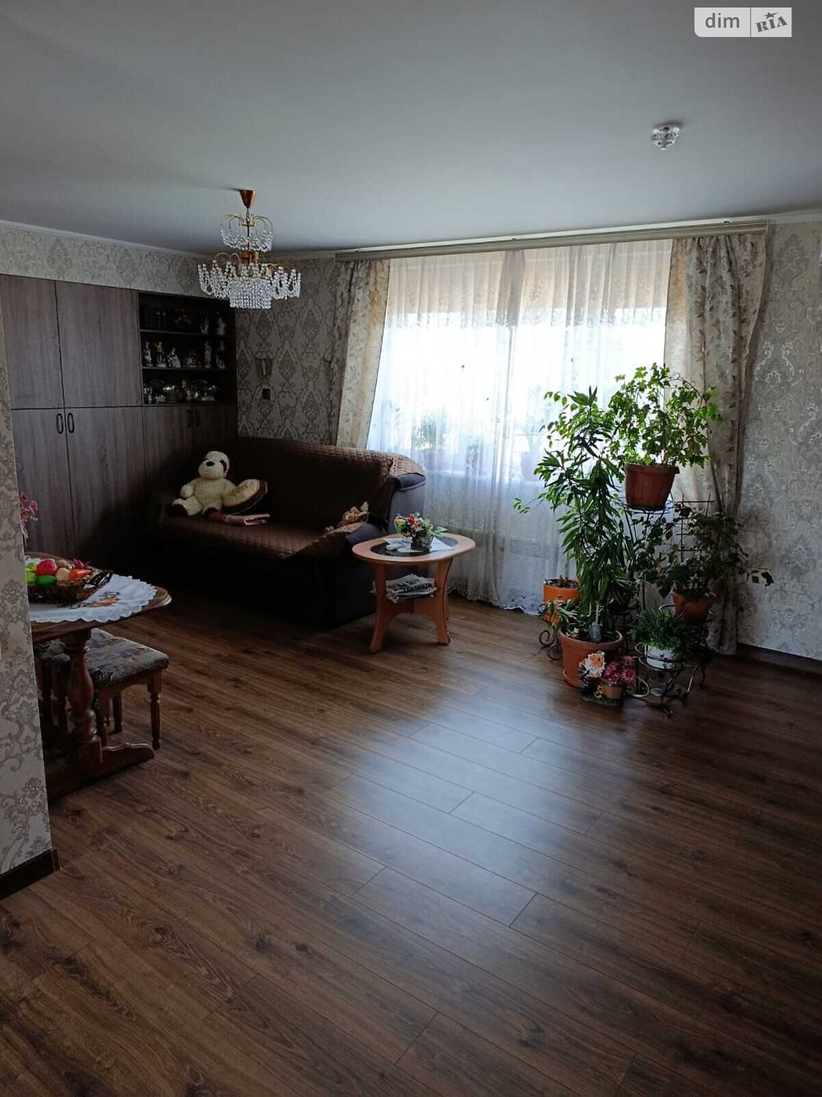 двухэтажный дом беседка, 127 кв. м, газобетон. Продажа в Днепре район Диевка-2 фото 1 двухэтажный дом беседка, 127 кв. м, газобетон. Продажа в Днепре район Диевка-2 фото 1