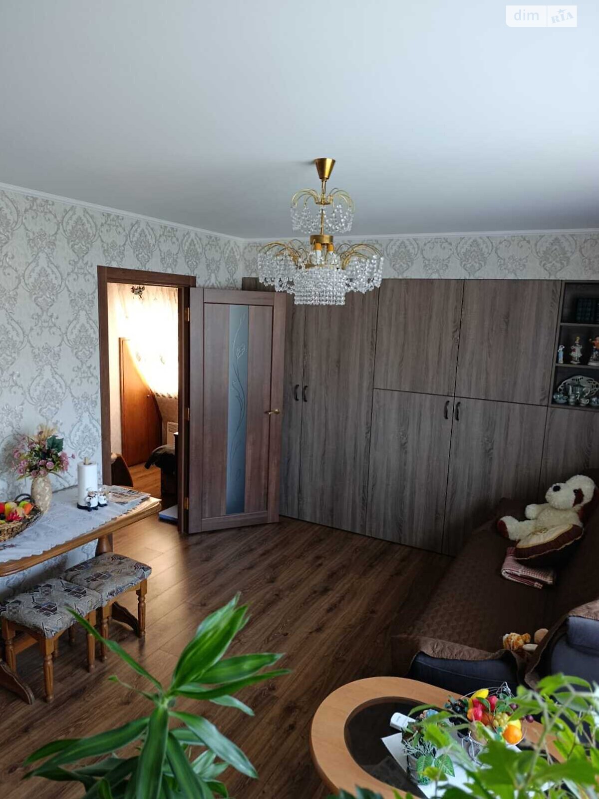 двухэтажный дом беседка, 127 кв. м, газобетон. Продажа в Днепре район Диевка-2 фото 1 двухэтажный дом беседка, 127 кв. м, газобетон. Продажа в Днепре район Диевка-2 фото 1