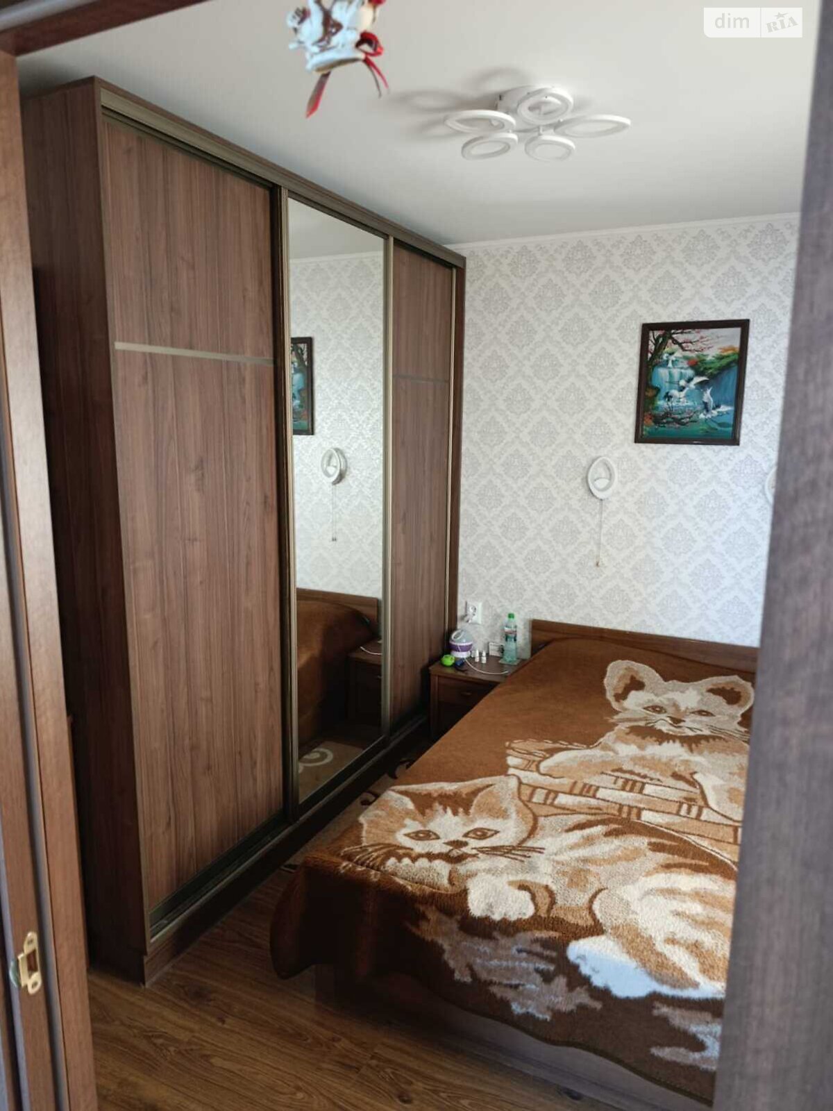 двухэтажный дом беседка, 127 кв. м, газобетон. Продажа в Днепре район Диевка-2 фото 1 двухэтажный дом беседка, 127 кв. м, газобетон. Продажа в Днепре район Диевка-2 фото 1