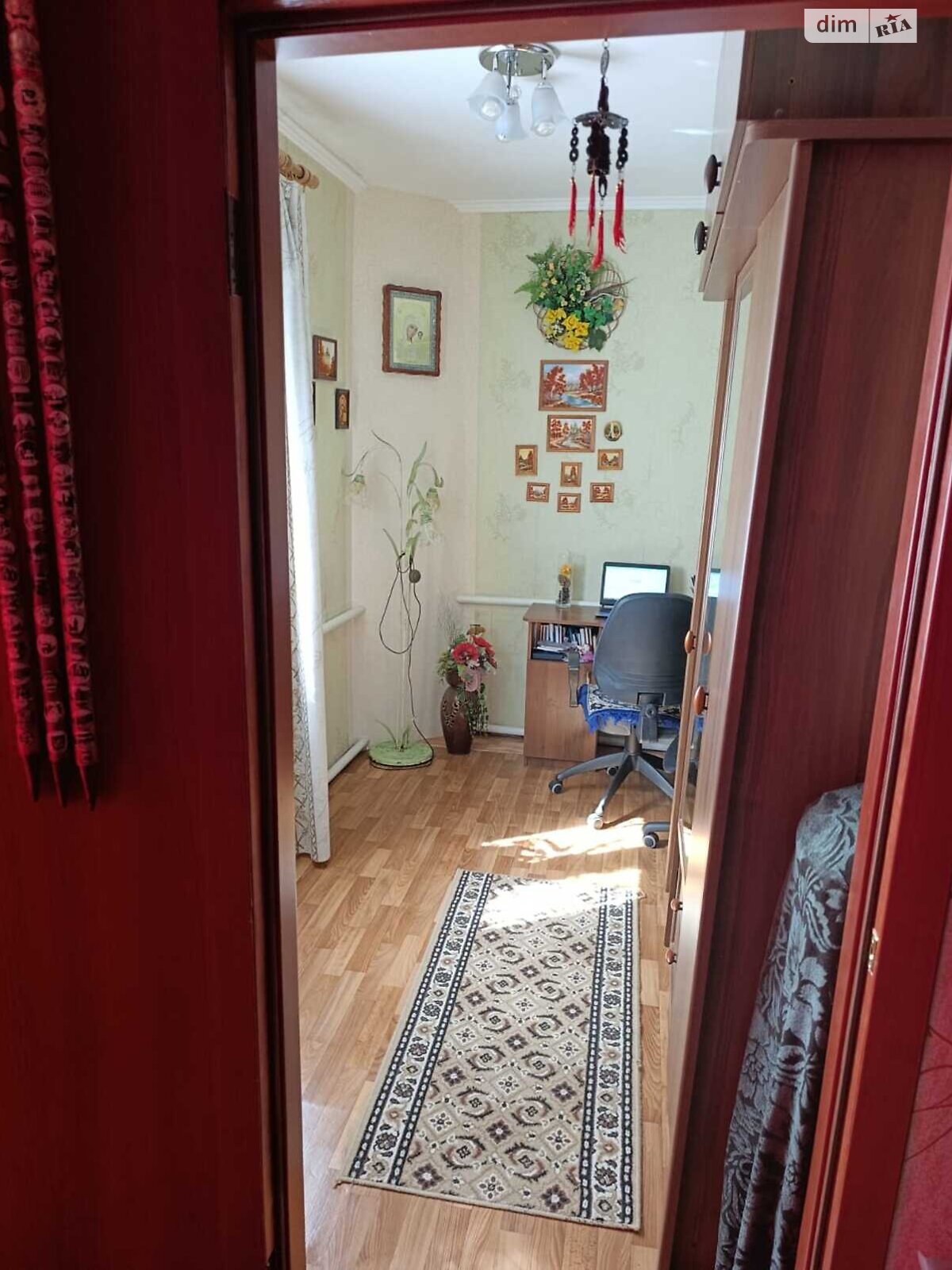 двухэтажный дом беседка, 127 кв. м, газобетон. Продажа в Днепре район Диевка-2 фото 1 двухэтажный дом беседка, 127 кв. м, газобетон. Продажа в Днепре район Диевка-2 фото 1