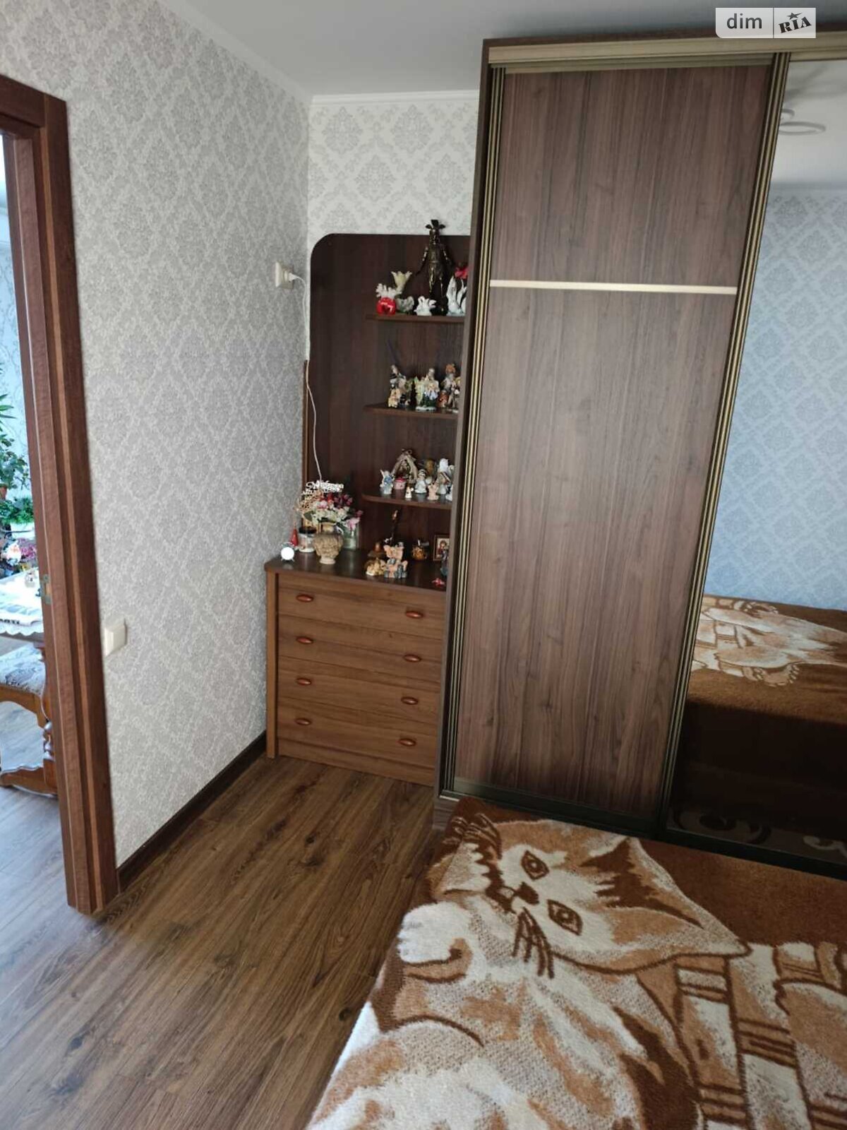 двухэтажный дом беседка, 127 кв. м, газобетон. Продажа в Днепре район Диевка-2 фото 1 двухэтажный дом беседка, 127 кв. м, газобетон. Продажа в Днепре район Диевка-2 фото 1