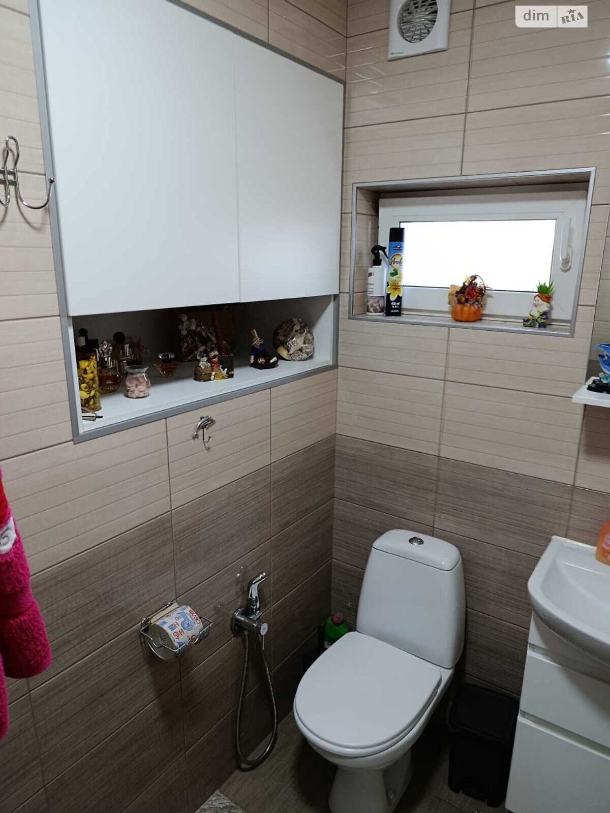 двухэтажный дом беседка, 127 кв. м, газобетон. Продажа в Днепре район Диевка-2 фото 1 двухэтажный дом беседка, 127 кв. м, газобетон. Продажа в Днепре район Диевка-2 фото 1