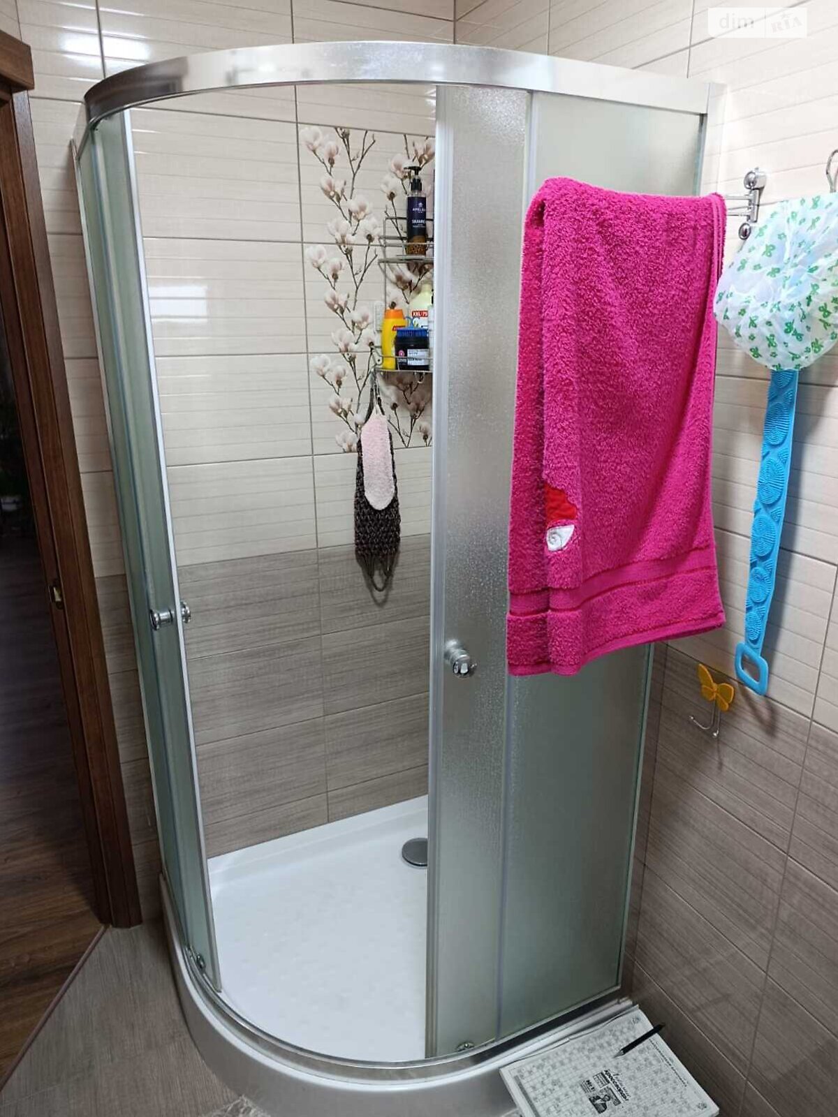 двухэтажный дом беседка, 127 кв. м, газобетон. Продажа в Днепре район Диевка-2 фото 1 двухэтажный дом беседка, 127 кв. м, газобетон. Продажа в Днепре район Диевка-2 фото 1