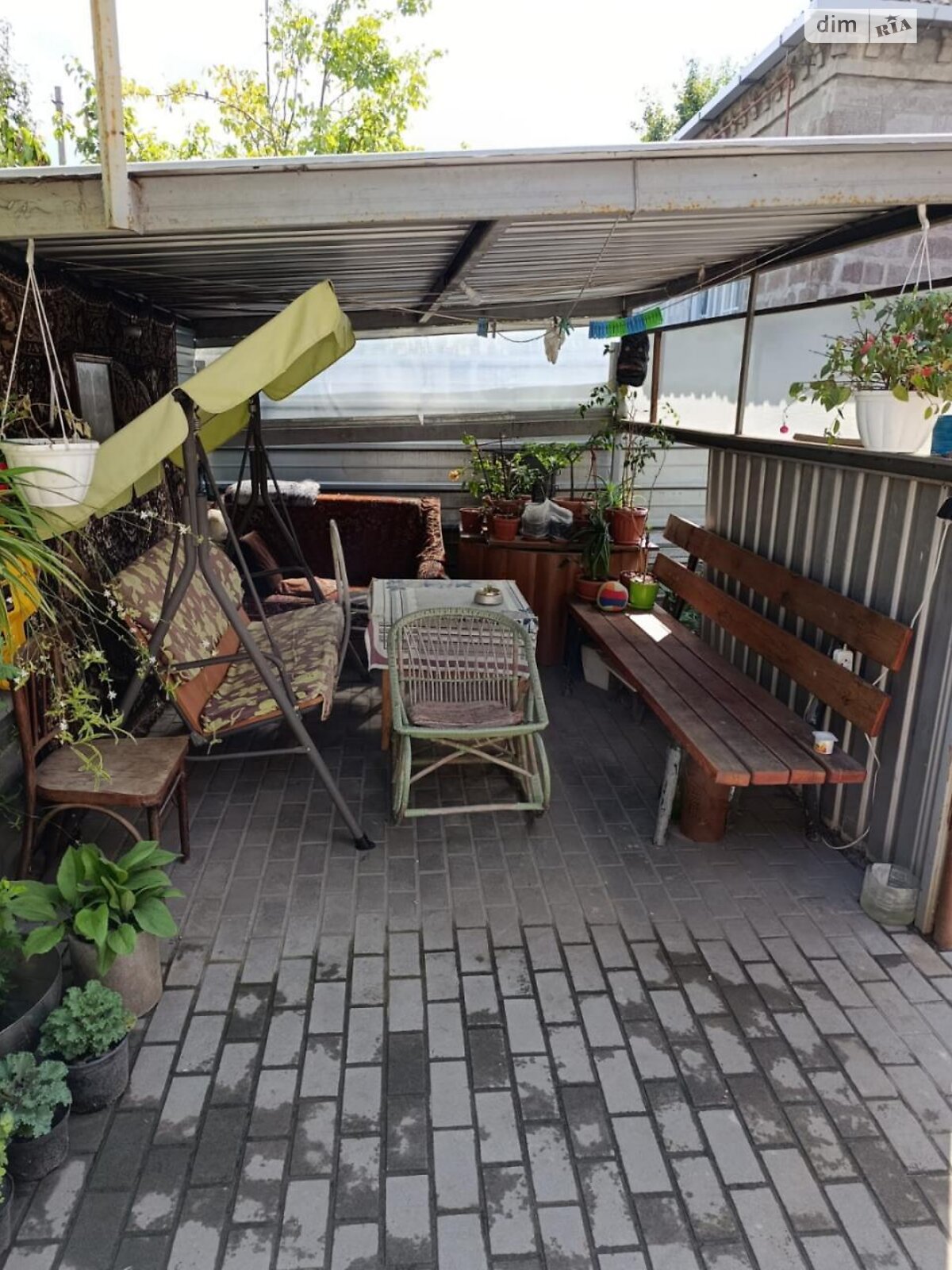 двухэтажный дом беседка, 127 кв. м, газобетон. Продажа в Днепре район Диевка-2 фото 1 двухэтажный дом беседка, 127 кв. м, газобетон. Продажа в Днепре район Диевка-2 фото 1