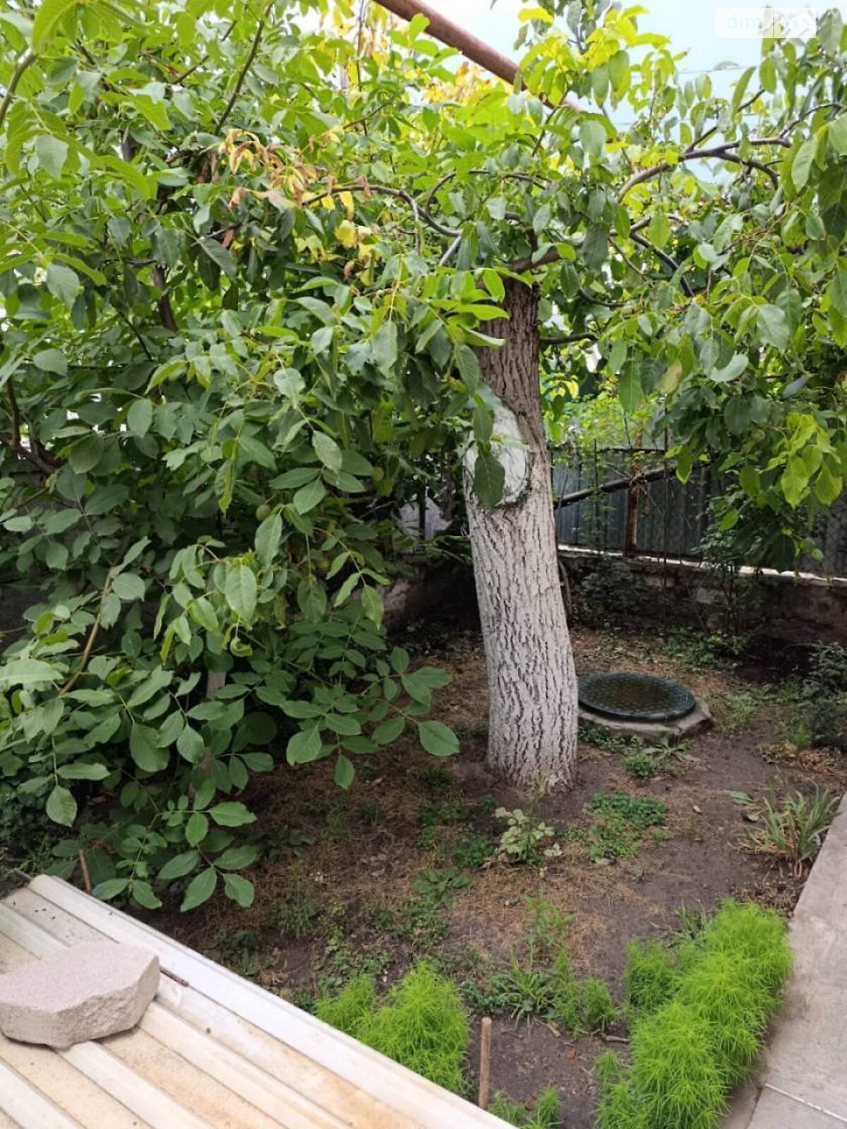 двухэтажный дом беседка, 127 кв. м, газобетон. Продажа в Днепре район Диевка-2 фото 1 двухэтажный дом беседка, 127 кв. м, газобетон. Продажа в Днепре район Диевка-2 фото 1