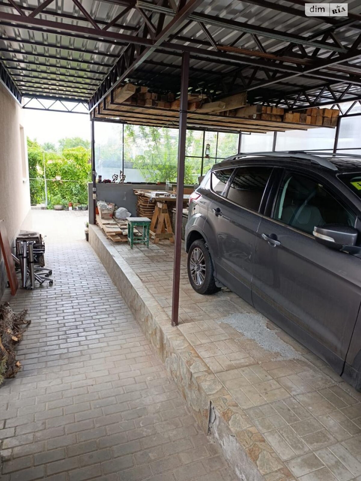 двухэтажный дом беседка, 127 кв. м, газобетон. Продажа в Днепре район Диевка-2 фото 1 двухэтажный дом беседка, 127 кв. м, газобетон. Продажа в Днепре район Диевка-2 фото 1