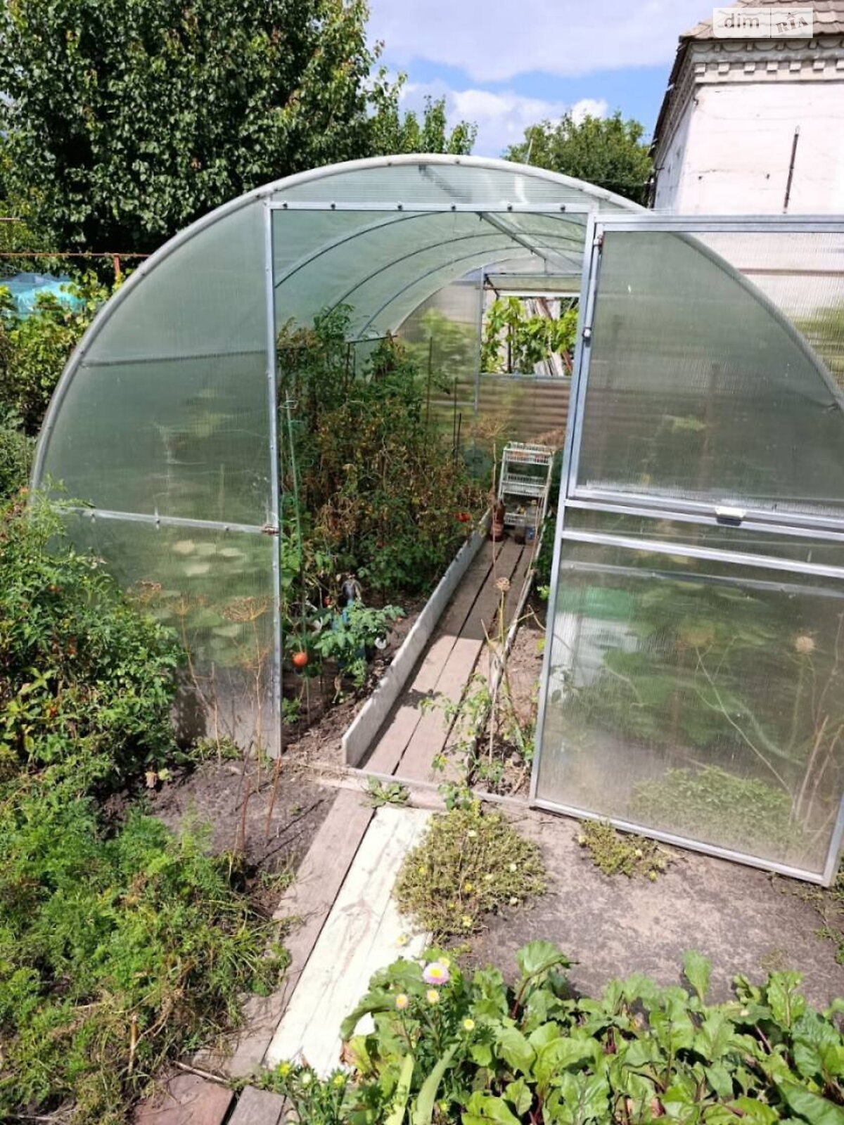 двухэтажный дом беседка, 127 кв. м, газобетон. Продажа в Днепре район Диевка-2 фото 1 двухэтажный дом беседка, 127 кв. м, газобетон. Продажа в Днепре район Диевка-2 фото 1