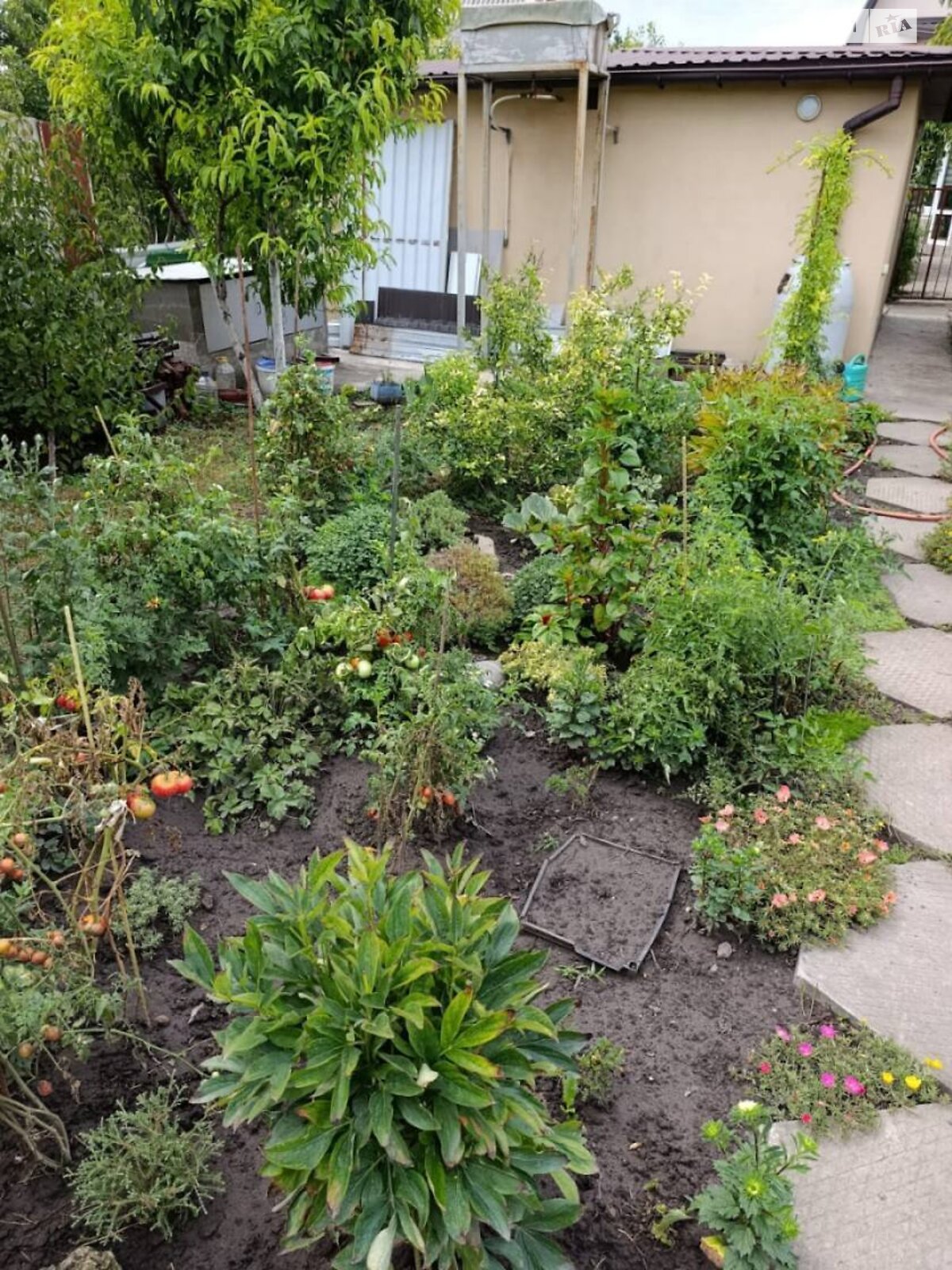 двухэтажный дом беседка, 127 кв. м, газобетон. Продажа в Днепре район Диевка-2 фото 1 двухэтажный дом беседка, 127 кв. м, газобетон. Продажа в Днепре район Диевка-2 фото 1