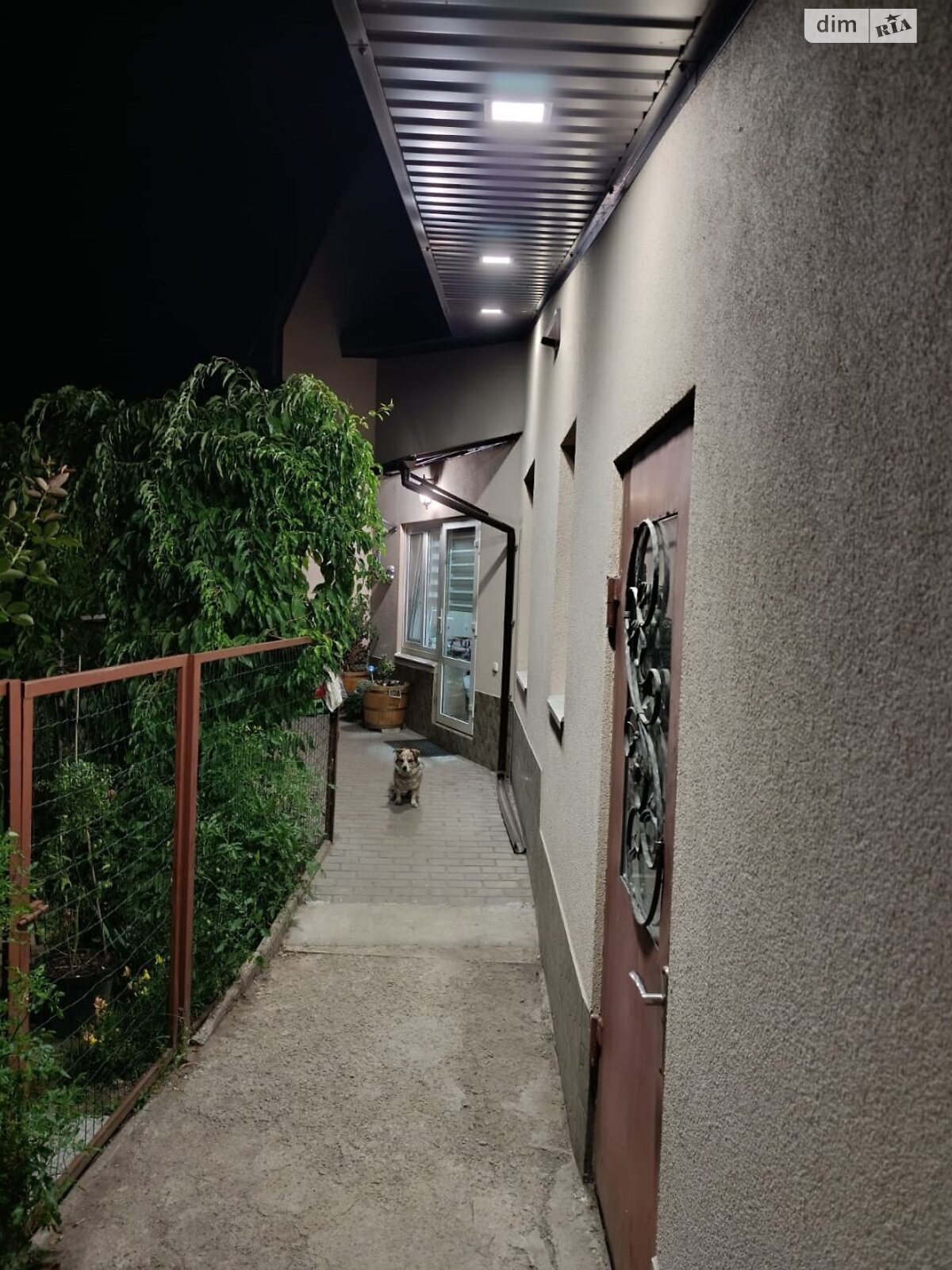 двухэтажный дом беседка, 127 кв. м, газобетон. Продажа в Днепре район Диевка-2 фото 1 двухэтажный дом беседка, 127 кв. м, газобетон. Продажа в Днепре район Диевка-2 фото 1