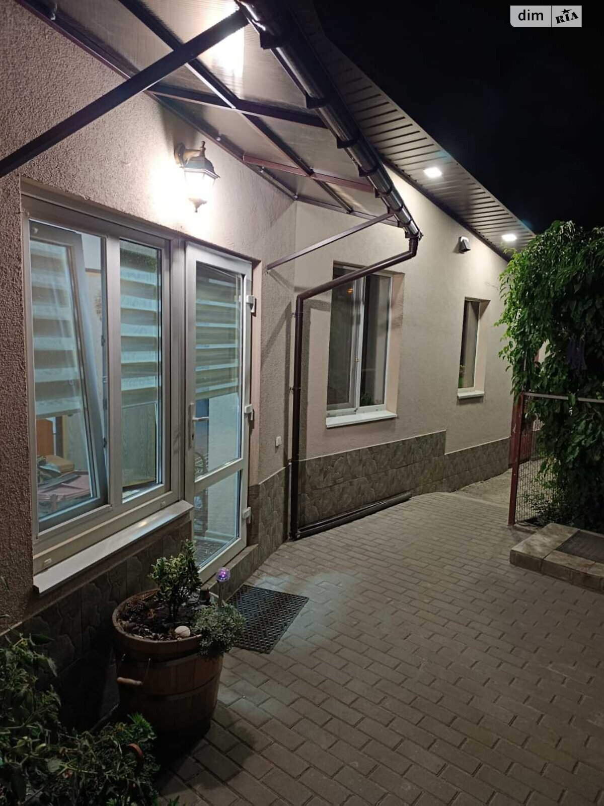 двухэтажный дом беседка, 127 кв. м, газобетон. Продажа в Днепре район Диевка-2 фото 1 двухэтажный дом беседка, 127 кв. м, газобетон. Продажа в Днепре район Диевка-2 фото 1