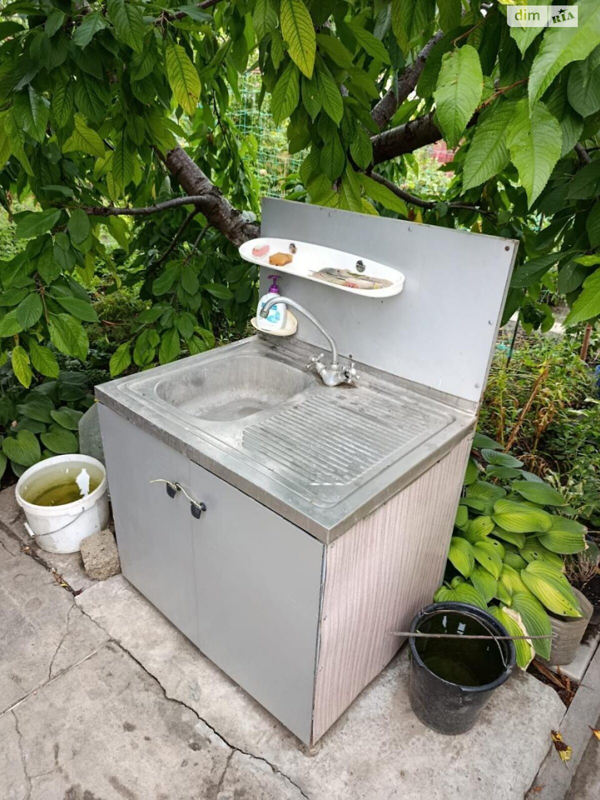 двухэтажный дом беседка, 127 кв. м, газобетон. Продажа в Днепре район Диевка-2 фото 1 двухэтажный дом беседка, 127 кв. м, газобетон. Продажа в Днепре район Диевка-2 фото 1