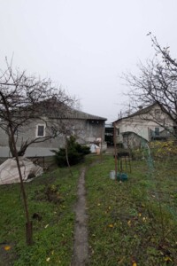 одноповерховий будинок, 100 кв. м, цегла. Продаж в Дніпрі, район Діївка-2 фото 2