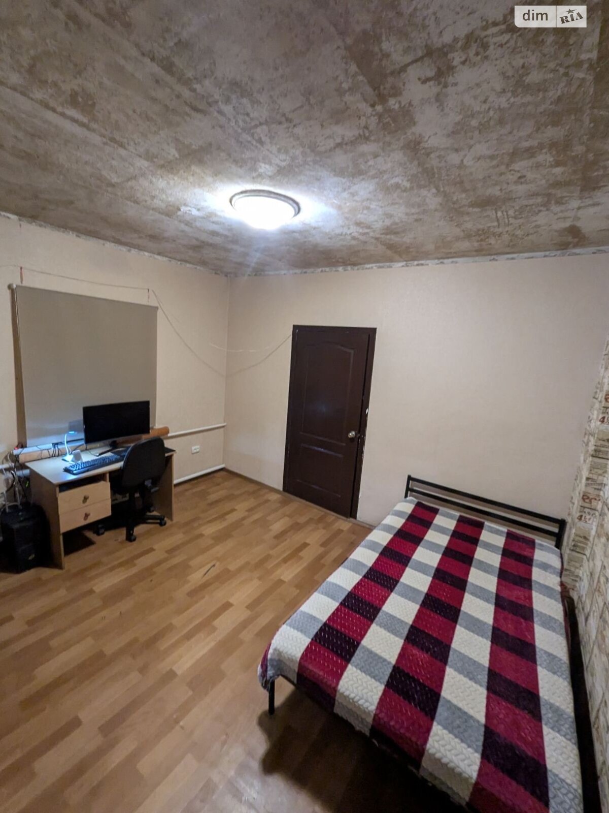 одноповерховий будинок, 100 кв. м, цегла. Продаж в Дніпрі, район Діївка-2 фото 1